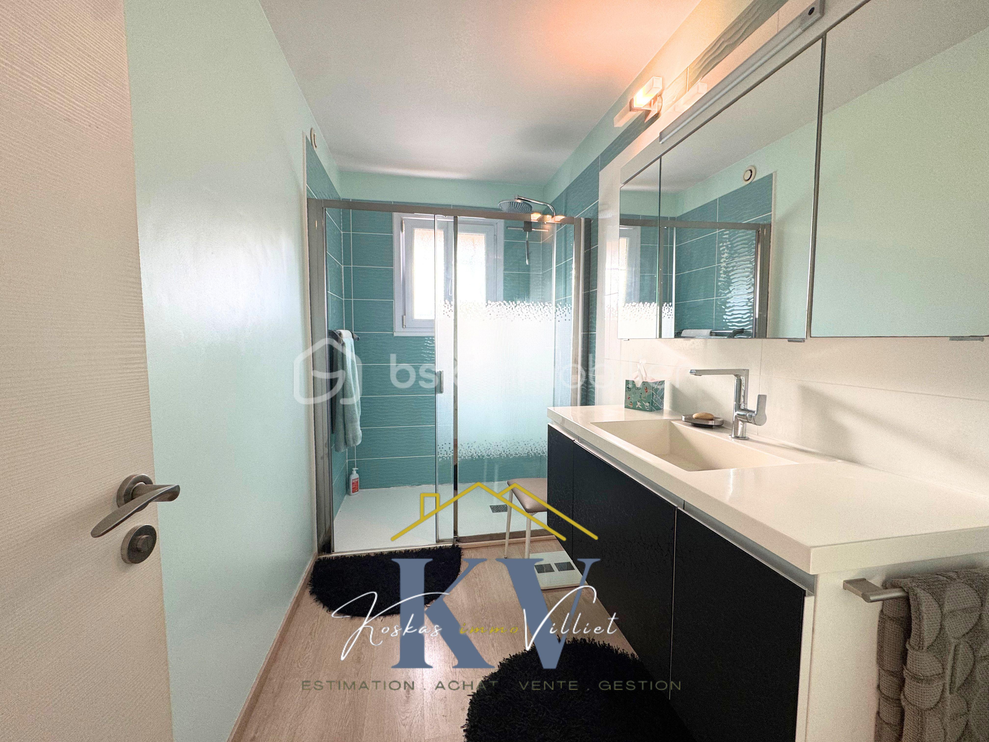 Maison de 160 m² - 5.jpg