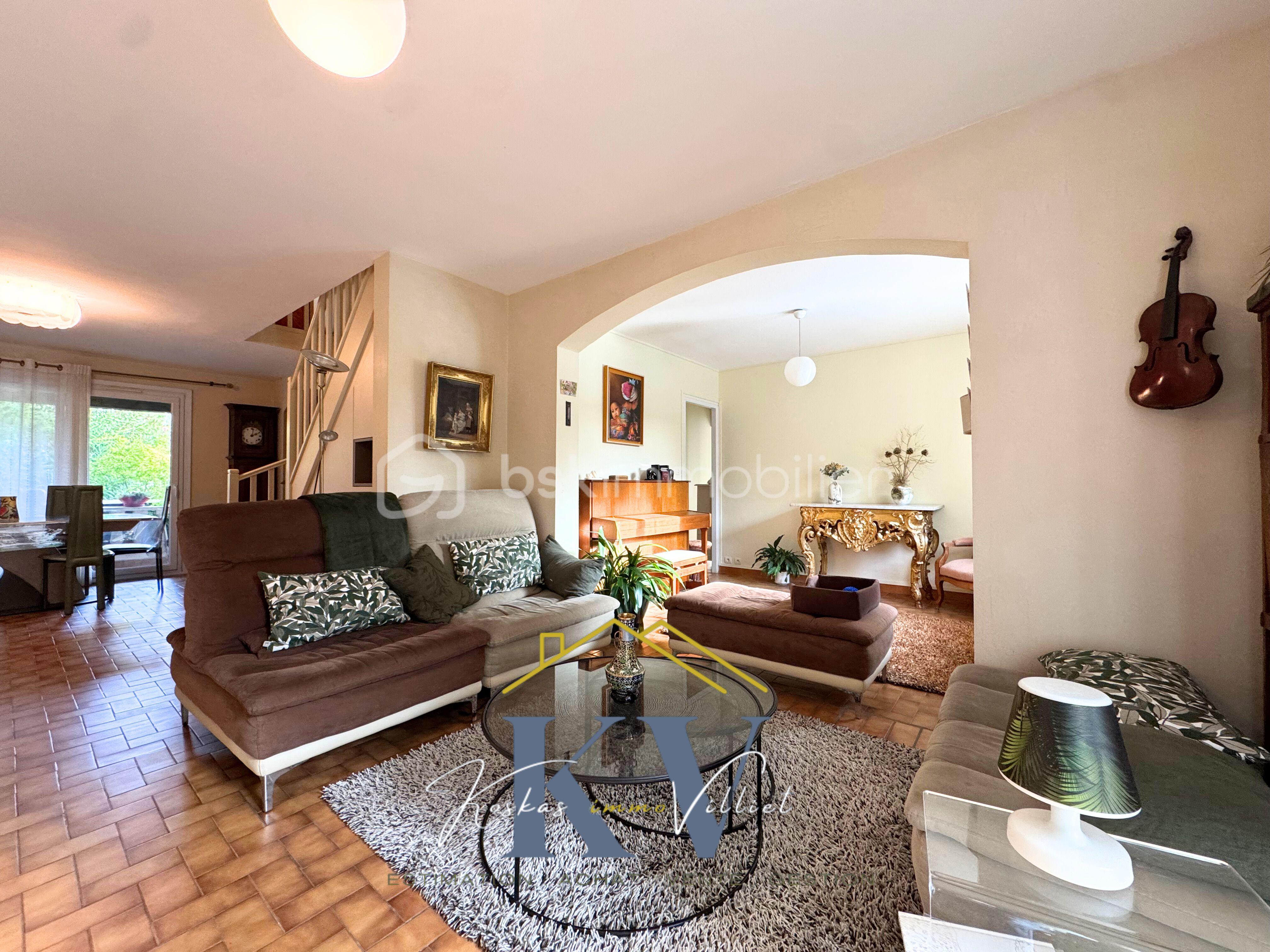 Maison de 160 m² - 4.jpg