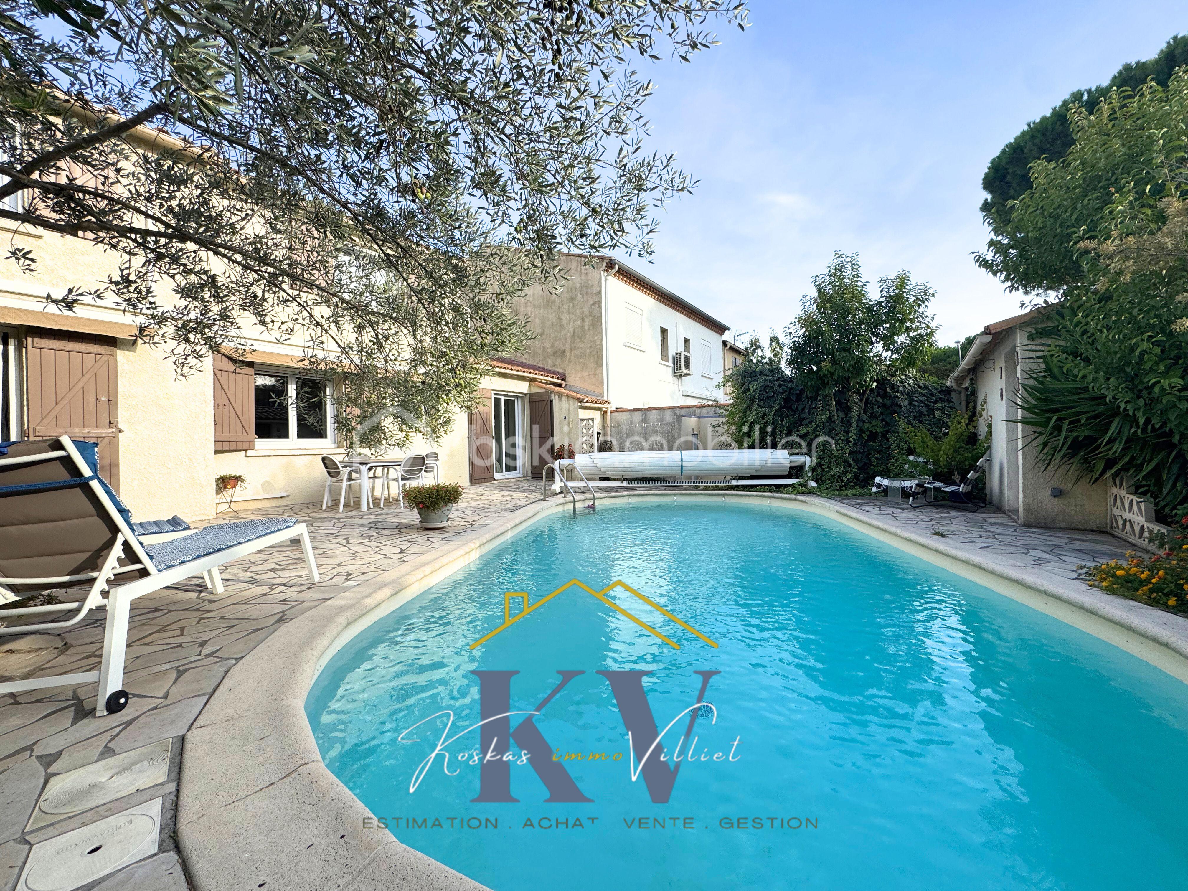 Maison de 160 m² - 14.jpg