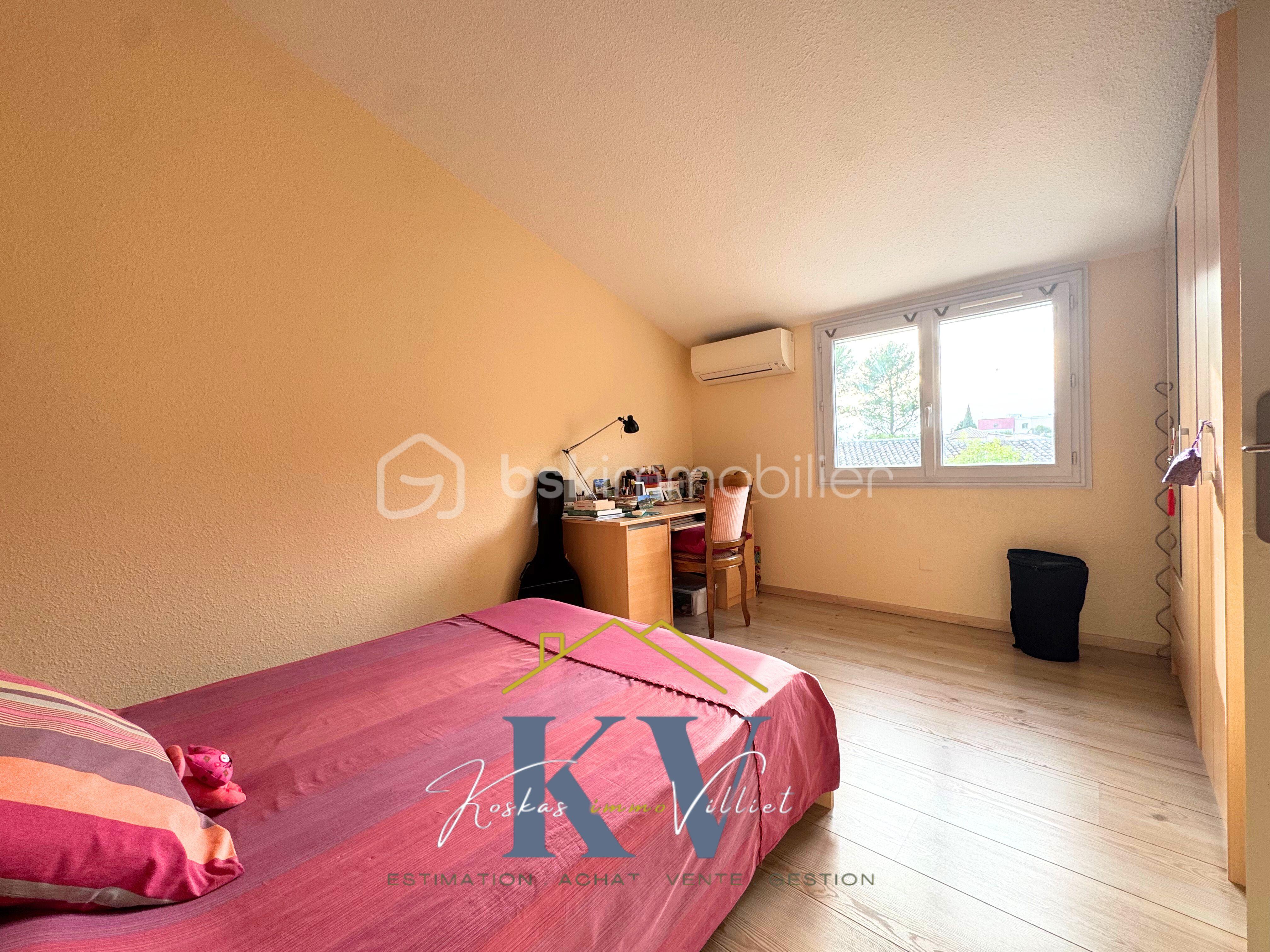 Maison de 160 m² - 10.jpg