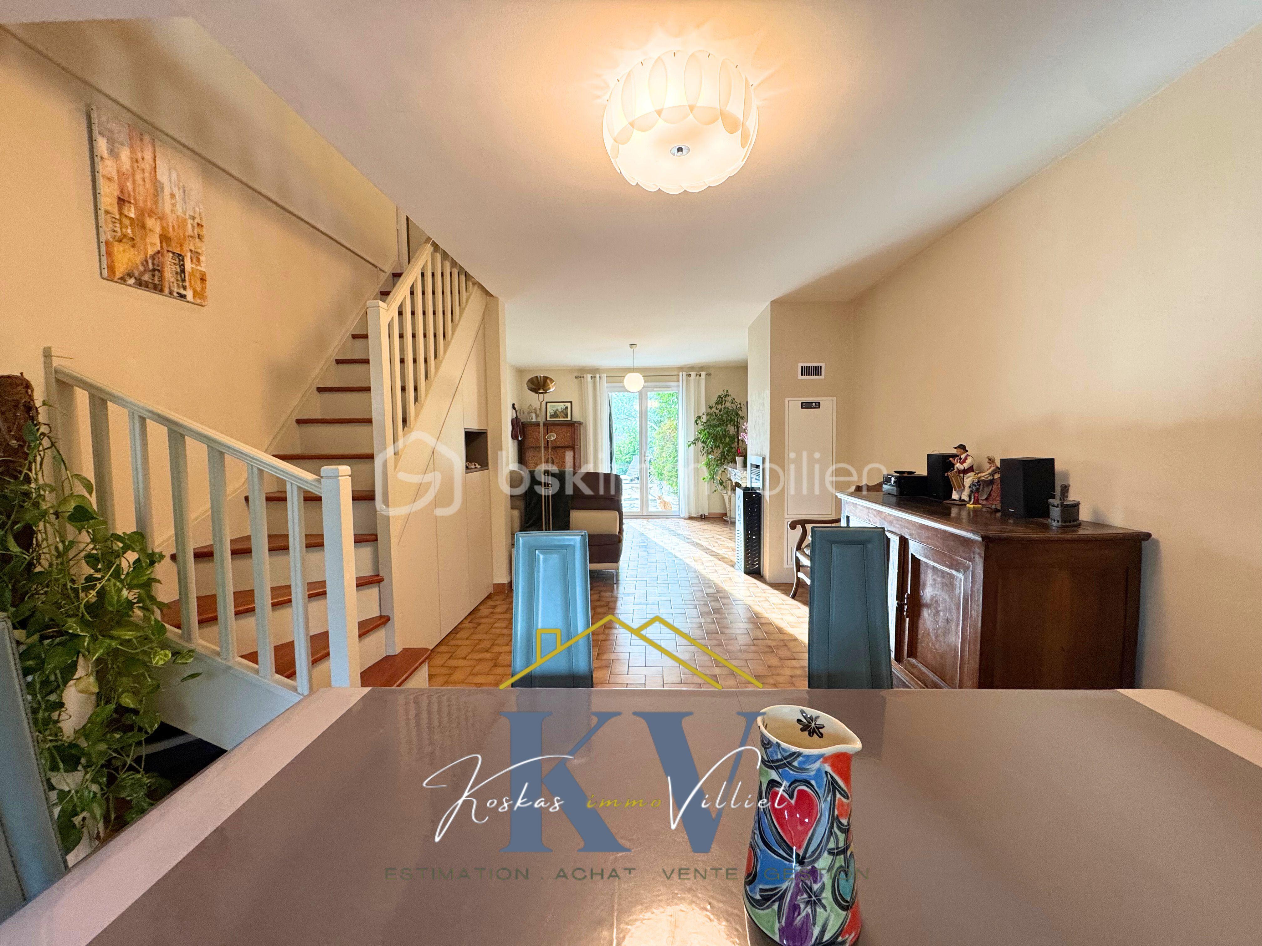 Maison de 160 m² - 1.jpg