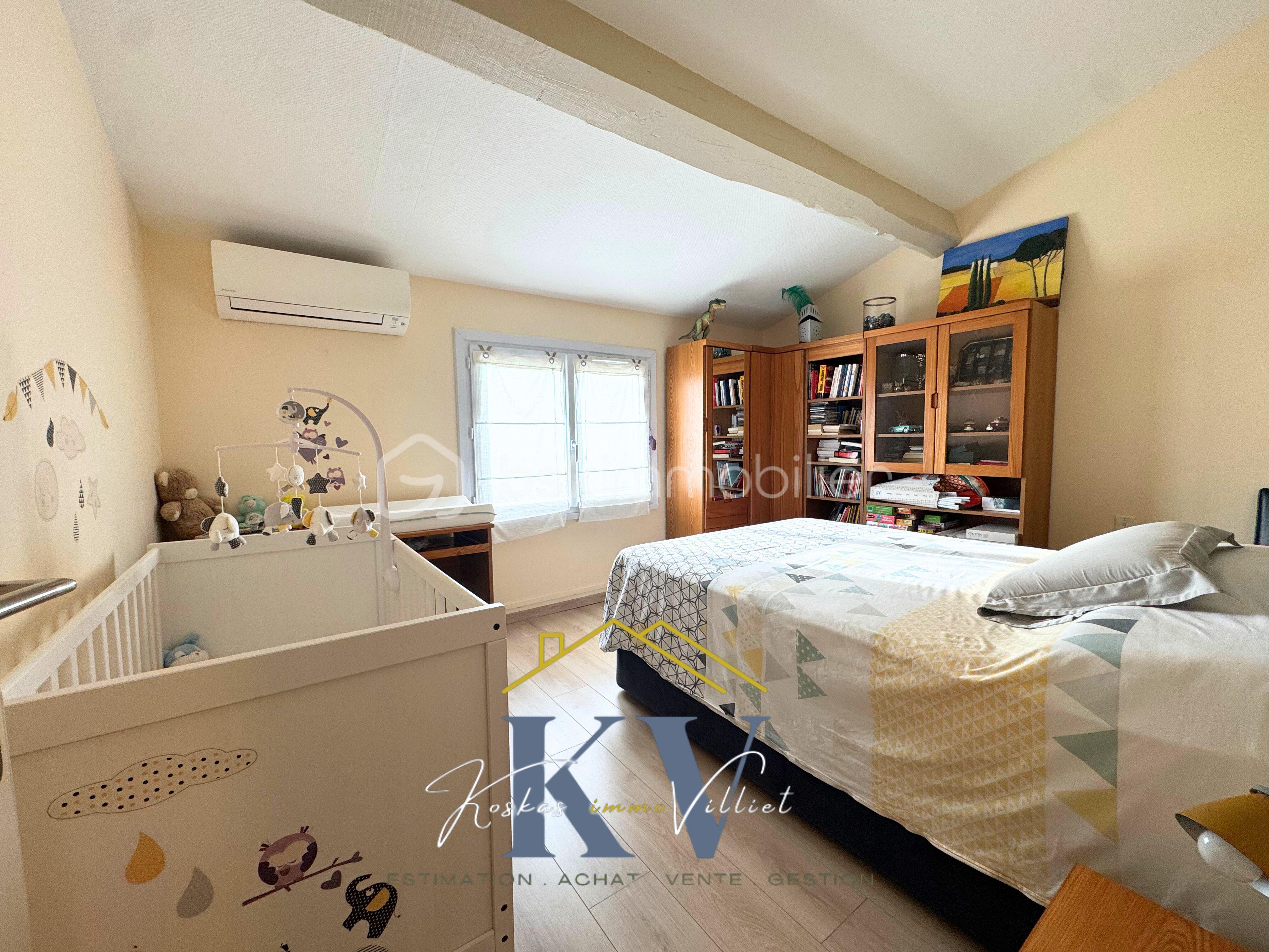 Maison de 160 m² - 9.jpg