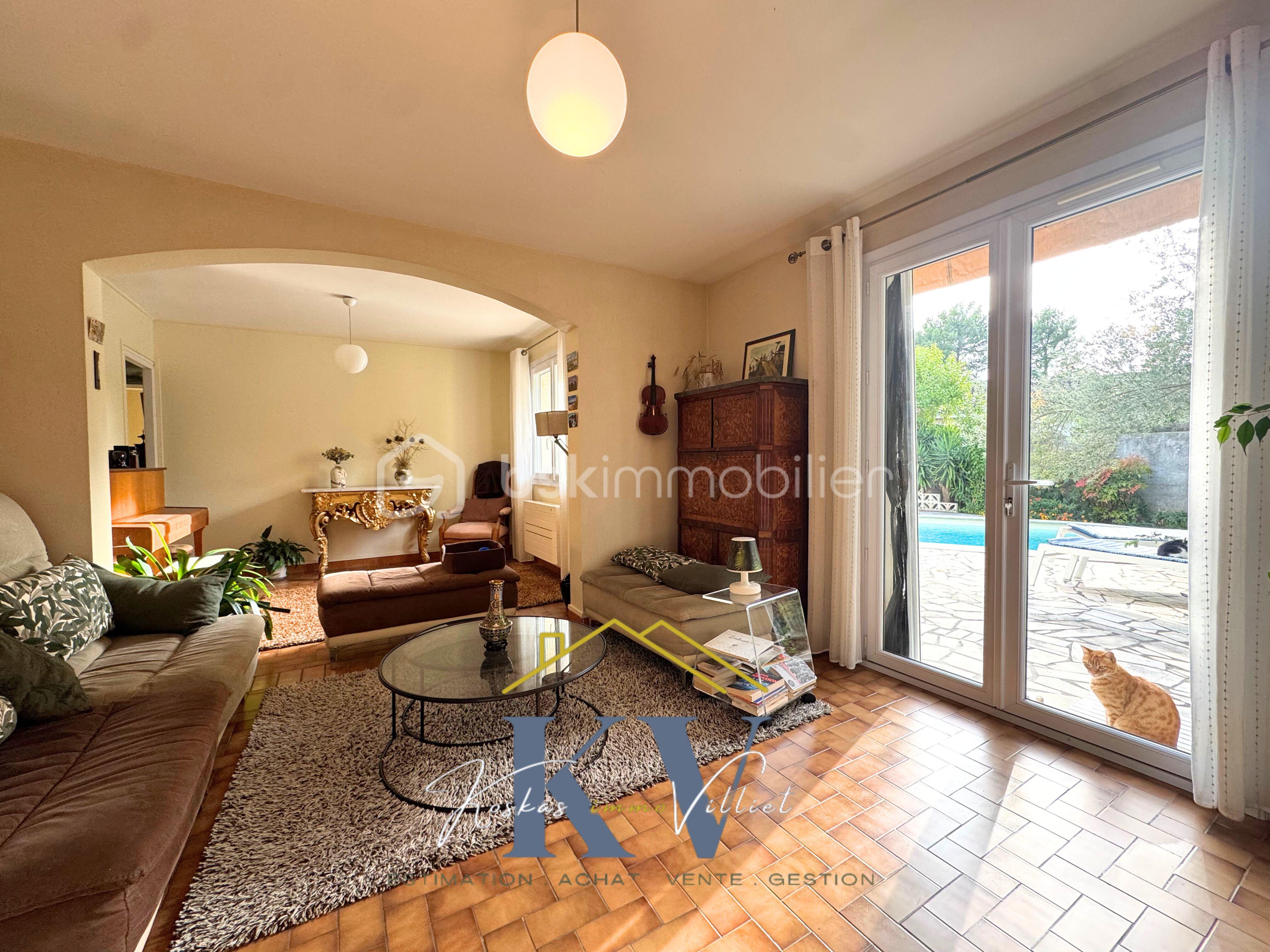 Maison de 160 m² - 2.jpg