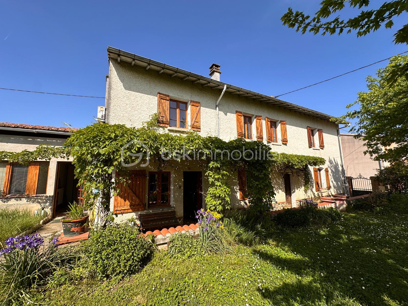 WhatsApp Image 2026-04-23 at 22.20.39.jpeg