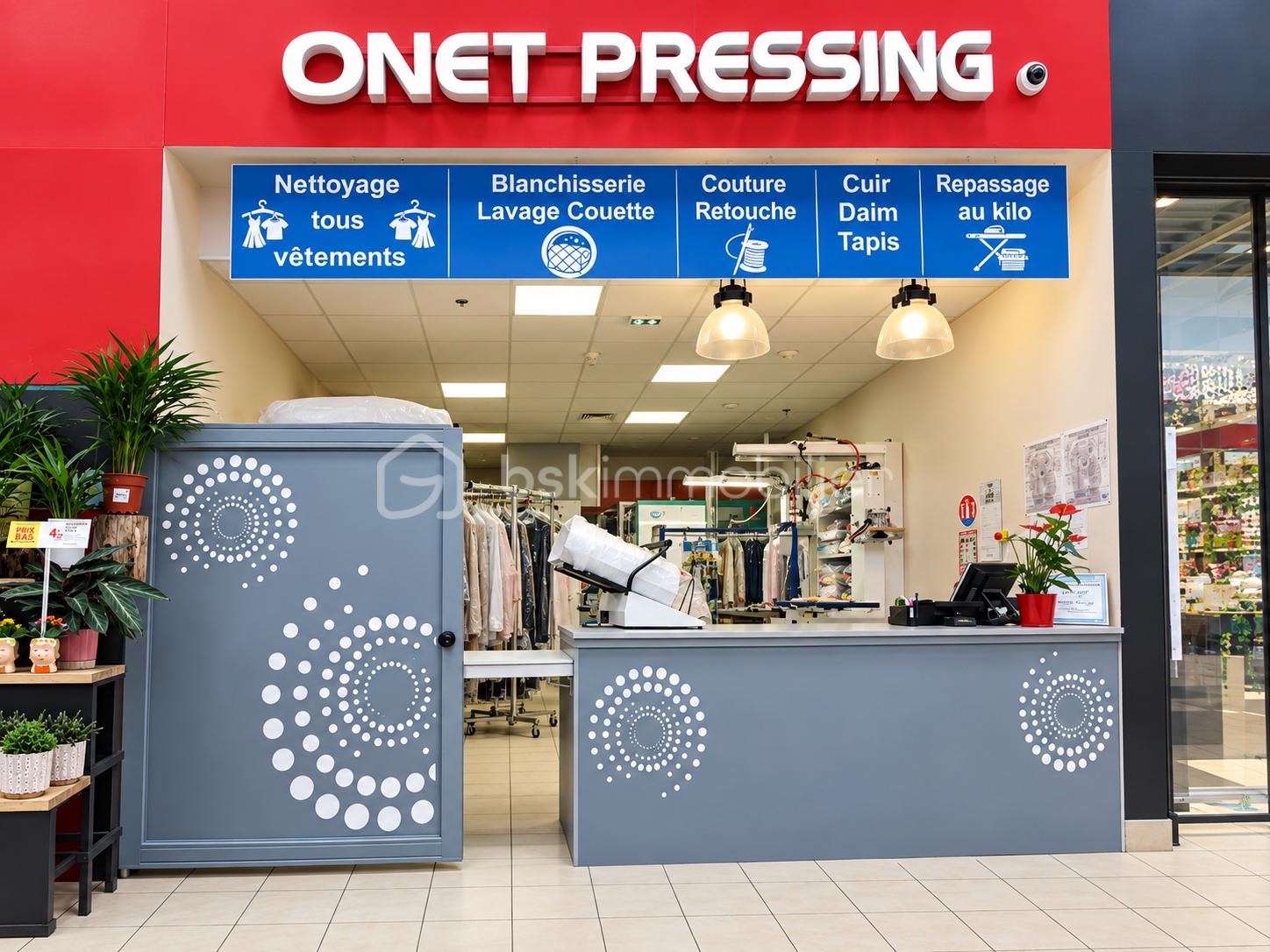 PRESSING V1.png