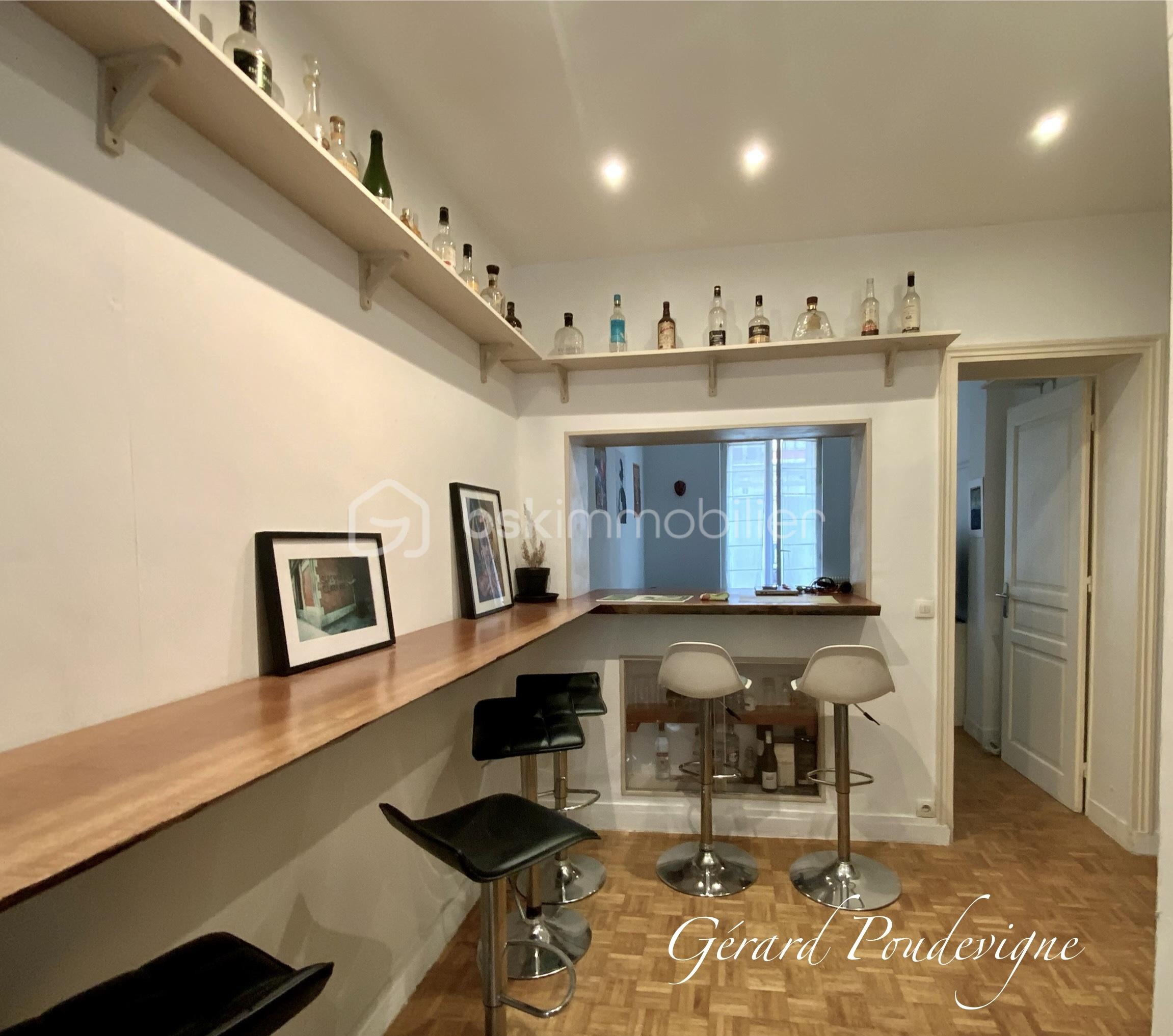 Appartement de 37,37 m² - IMG_0871.jpeg