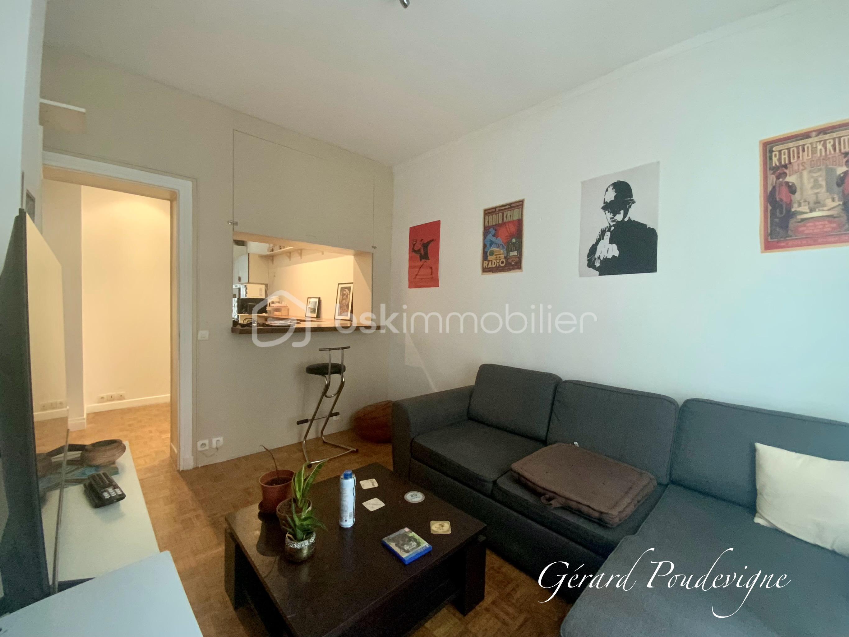 Appartement de 37,37 m² - IMG_0870.jpeg