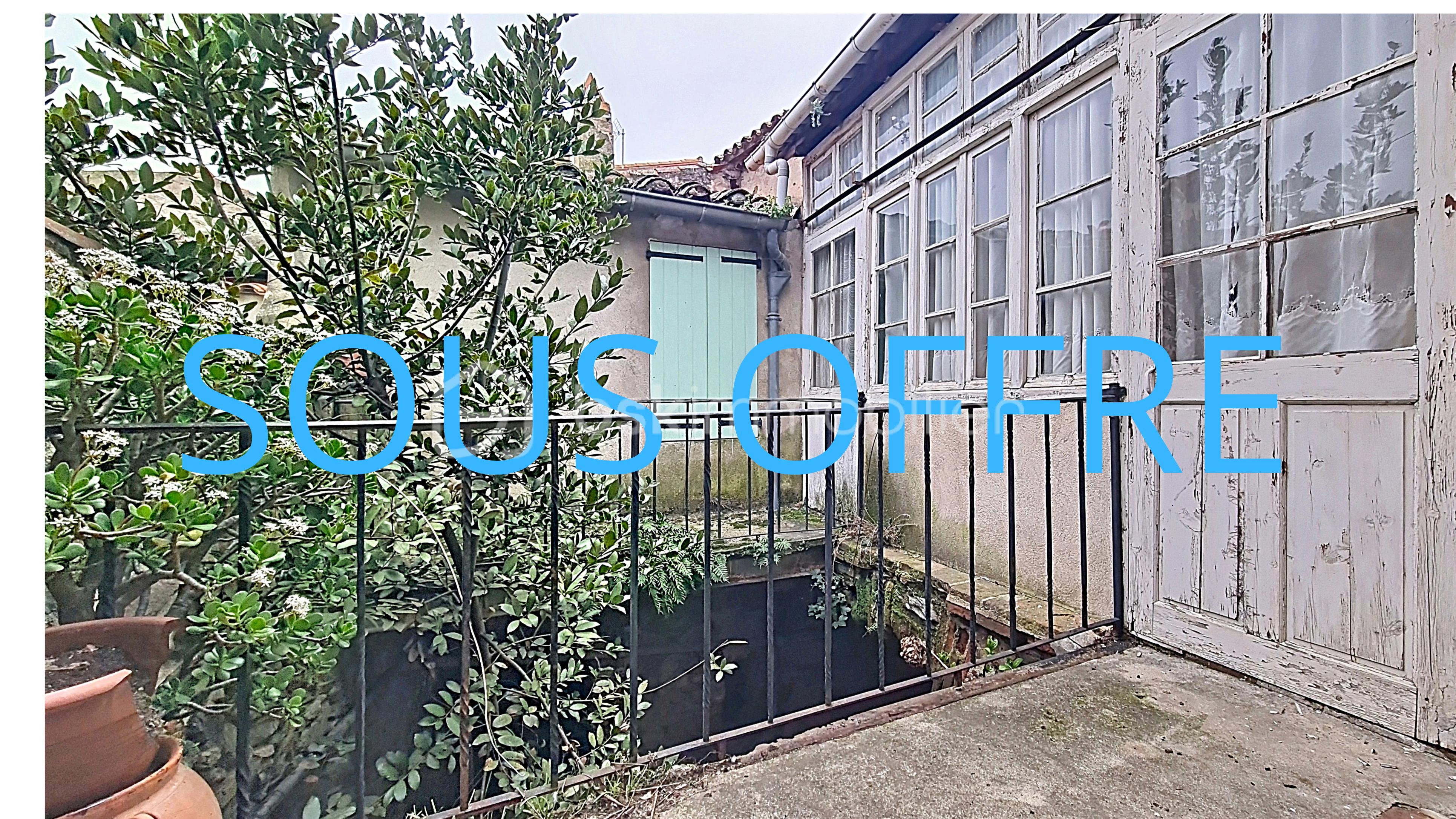 SOUS OFFRE.png
