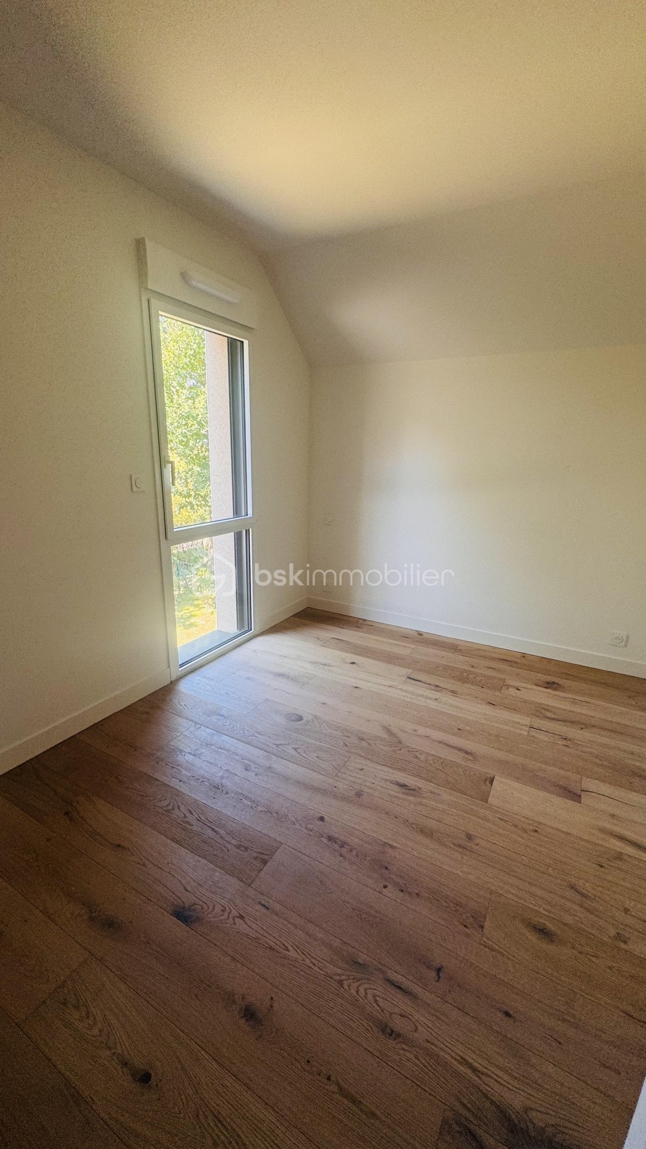 Maison de 87,13 m² - IMG_4900 2.jpeg