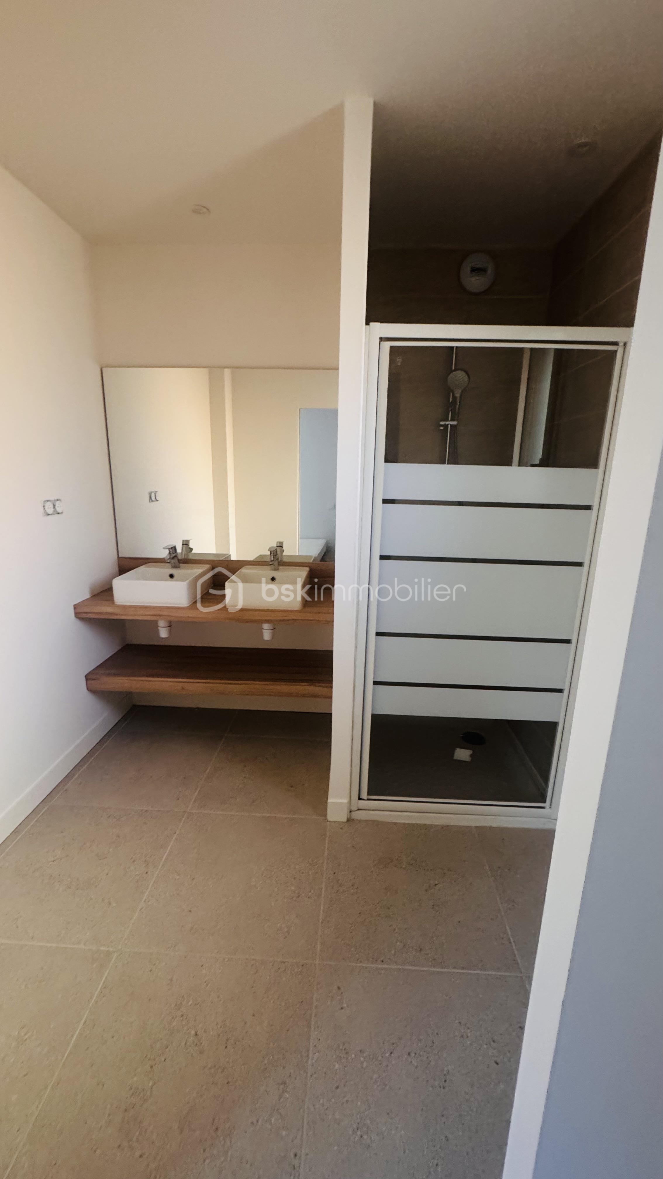 Maison de 87,13 m² - IMG_4898 2.jpeg