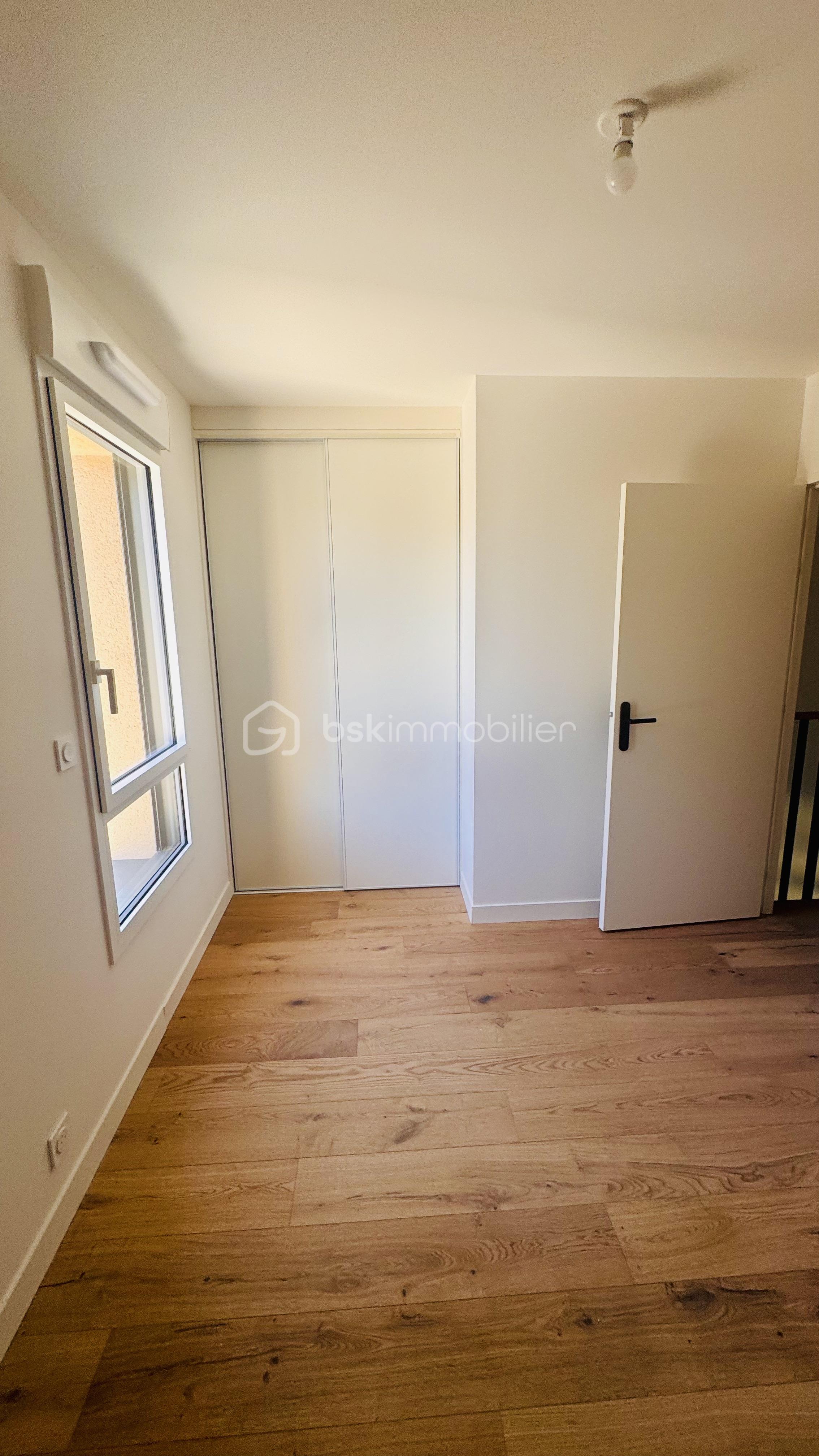 Maison de 87,13 m² - IMG_4903 2.jpeg