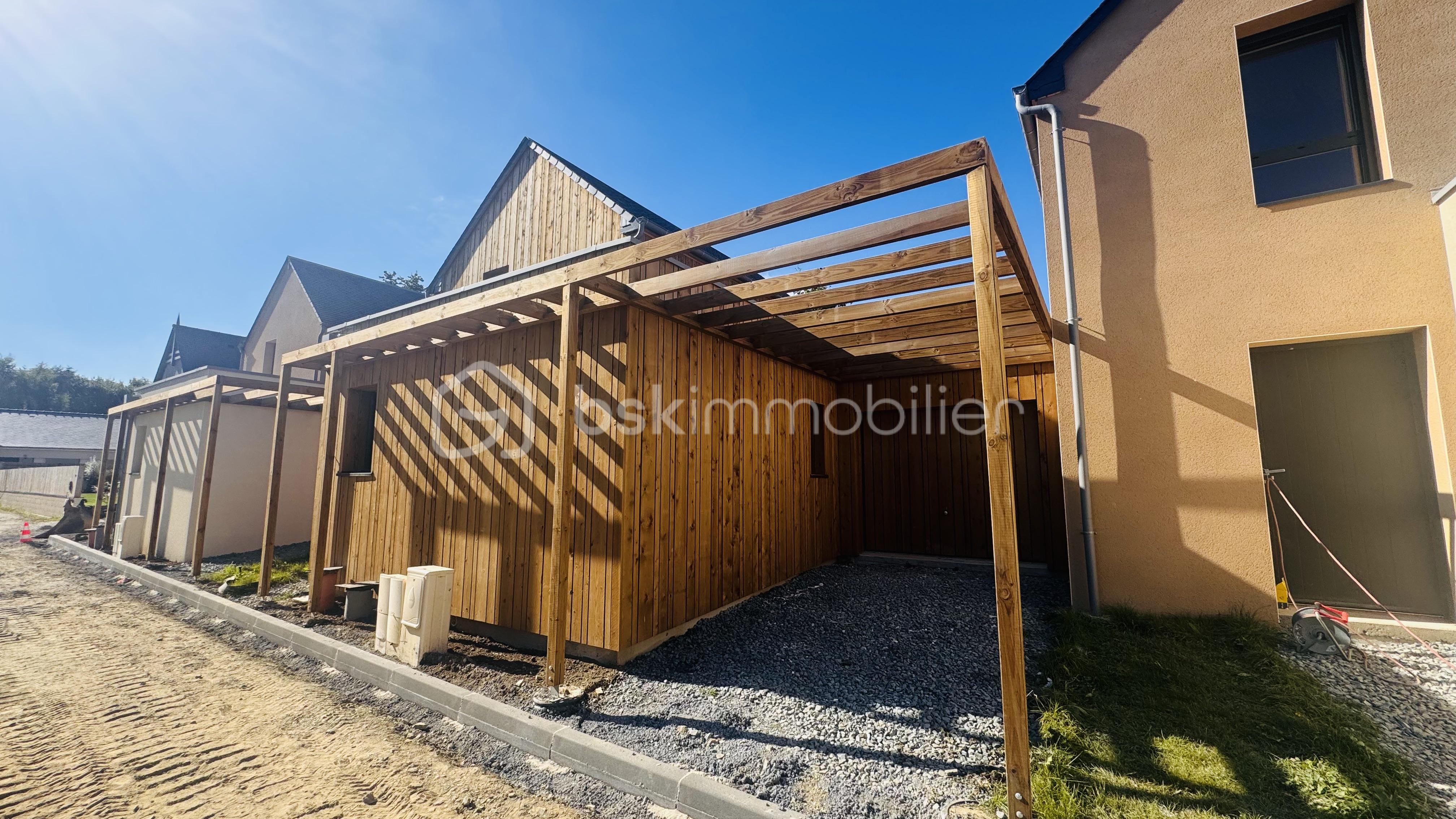 Maison de 87,13 m² - IMG_4892 2.jpeg