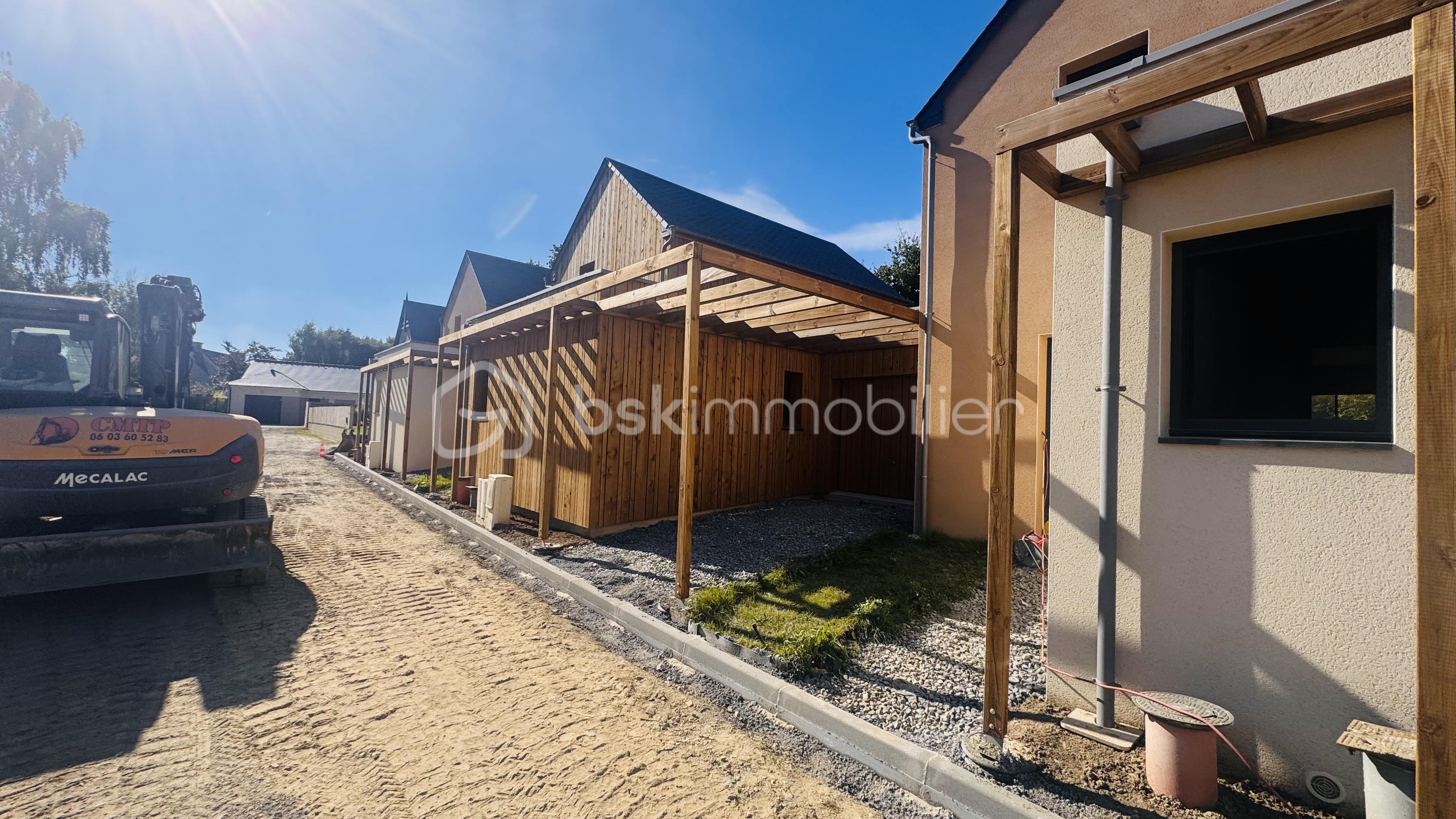 Maison de 87,13 m² - IMG_4891 2.jpeg