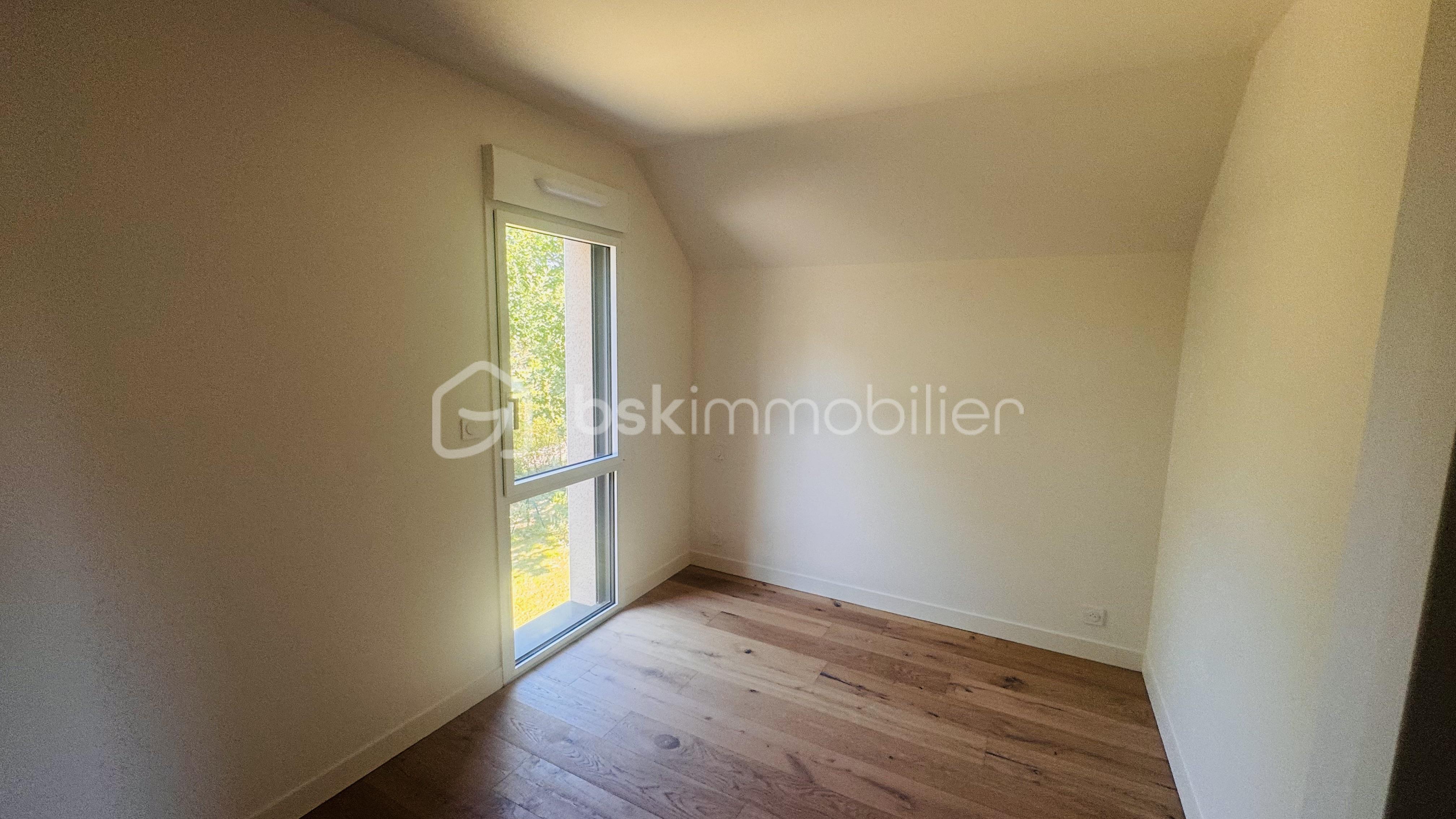 Maison de 87,13 m² - IMG_4904 2.jpeg