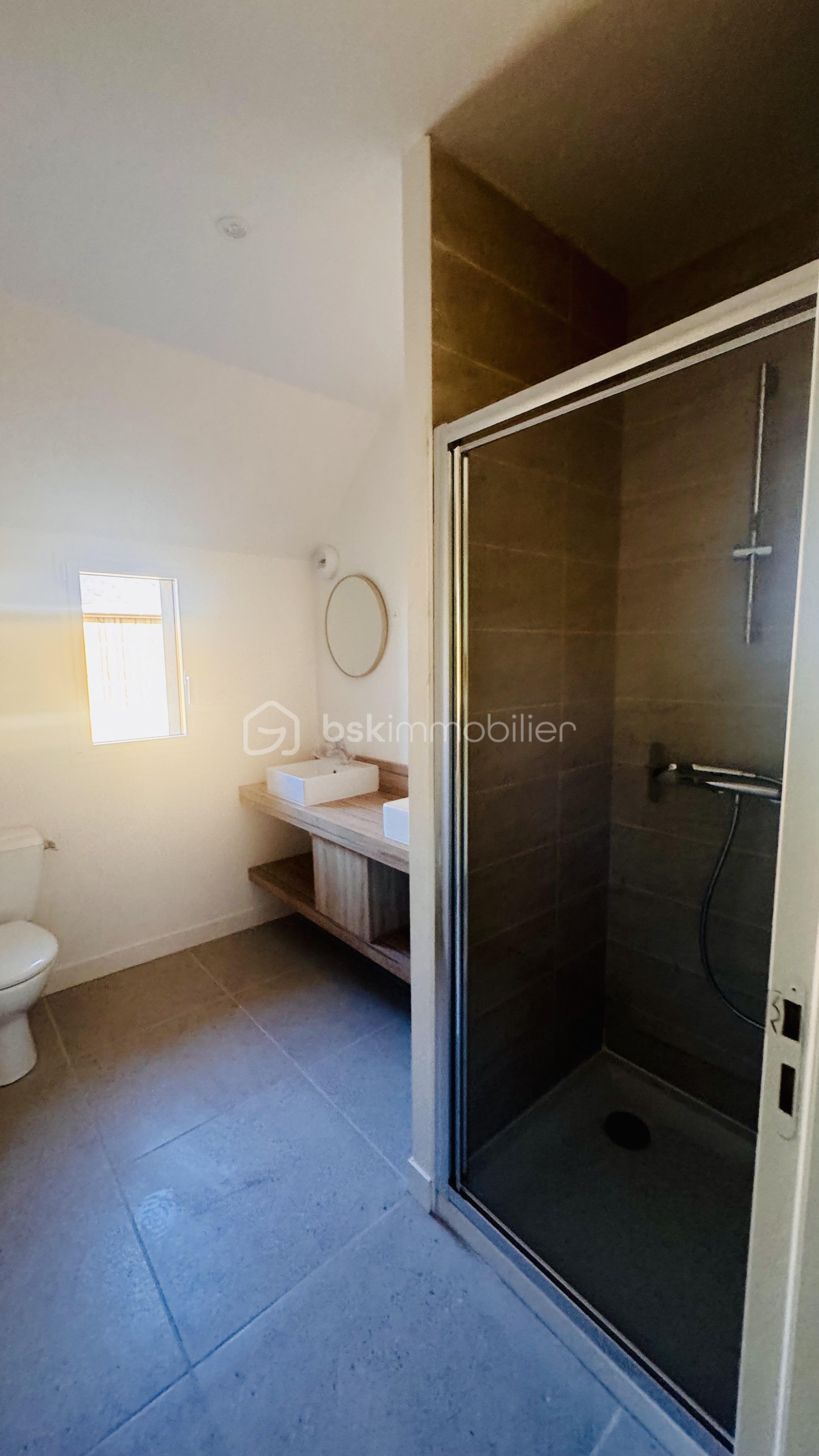 Maison de 87,13 m² - IMG_4901 2.jpeg