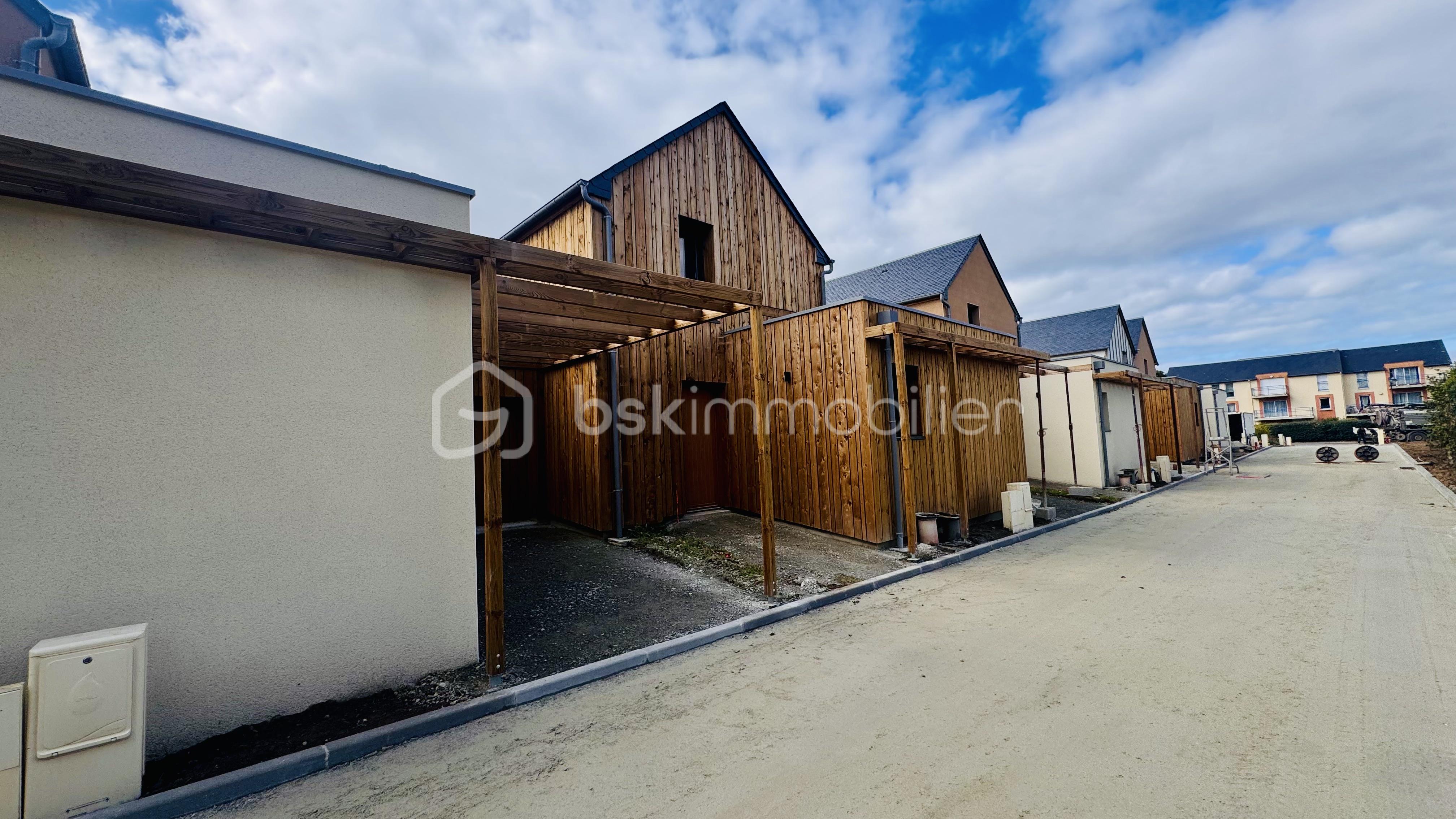 Maison de 87,13 m² - IMG_4949.jpeg