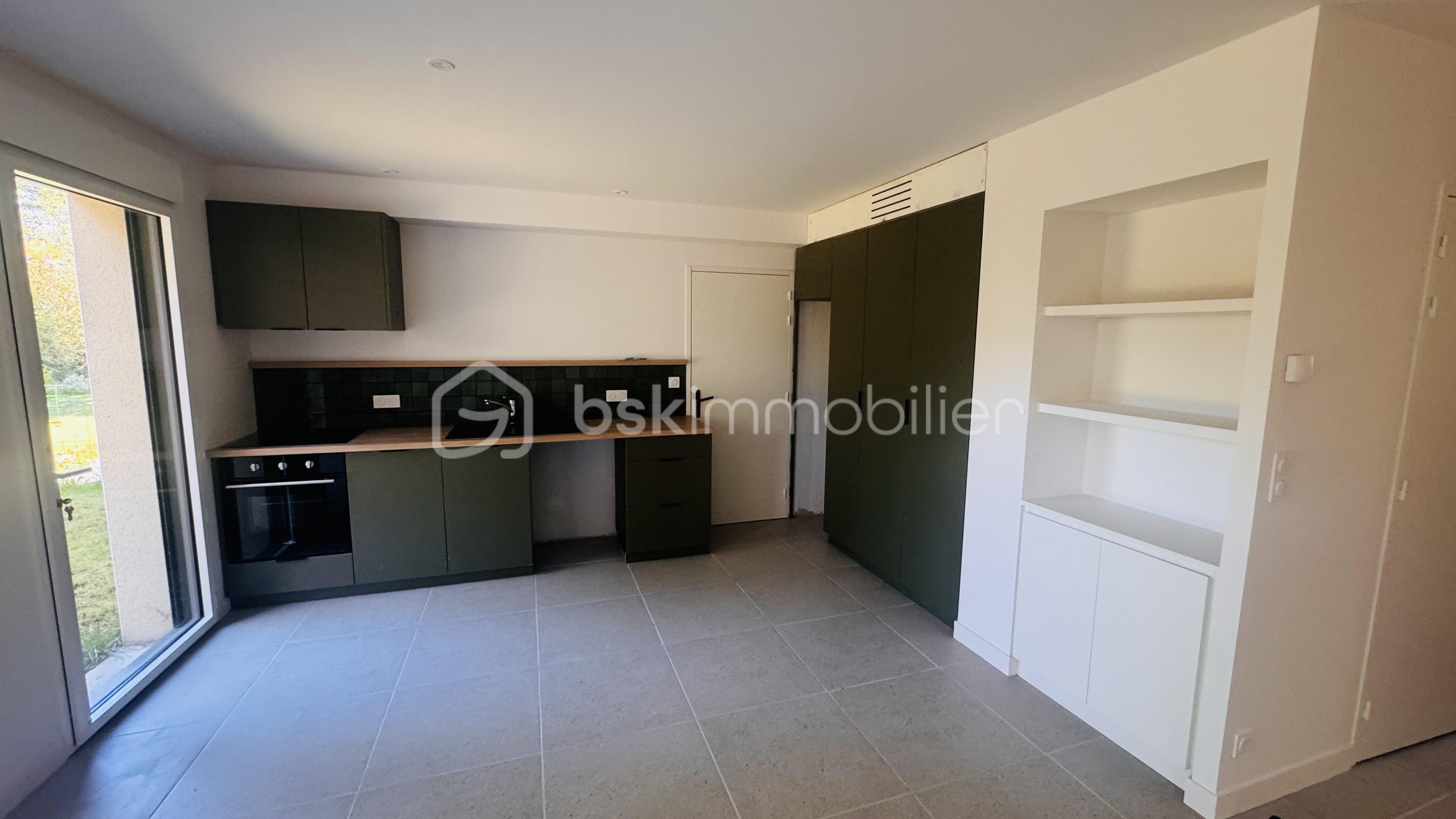 Maison de 87,13 m² - IMG_4894 2.jpeg