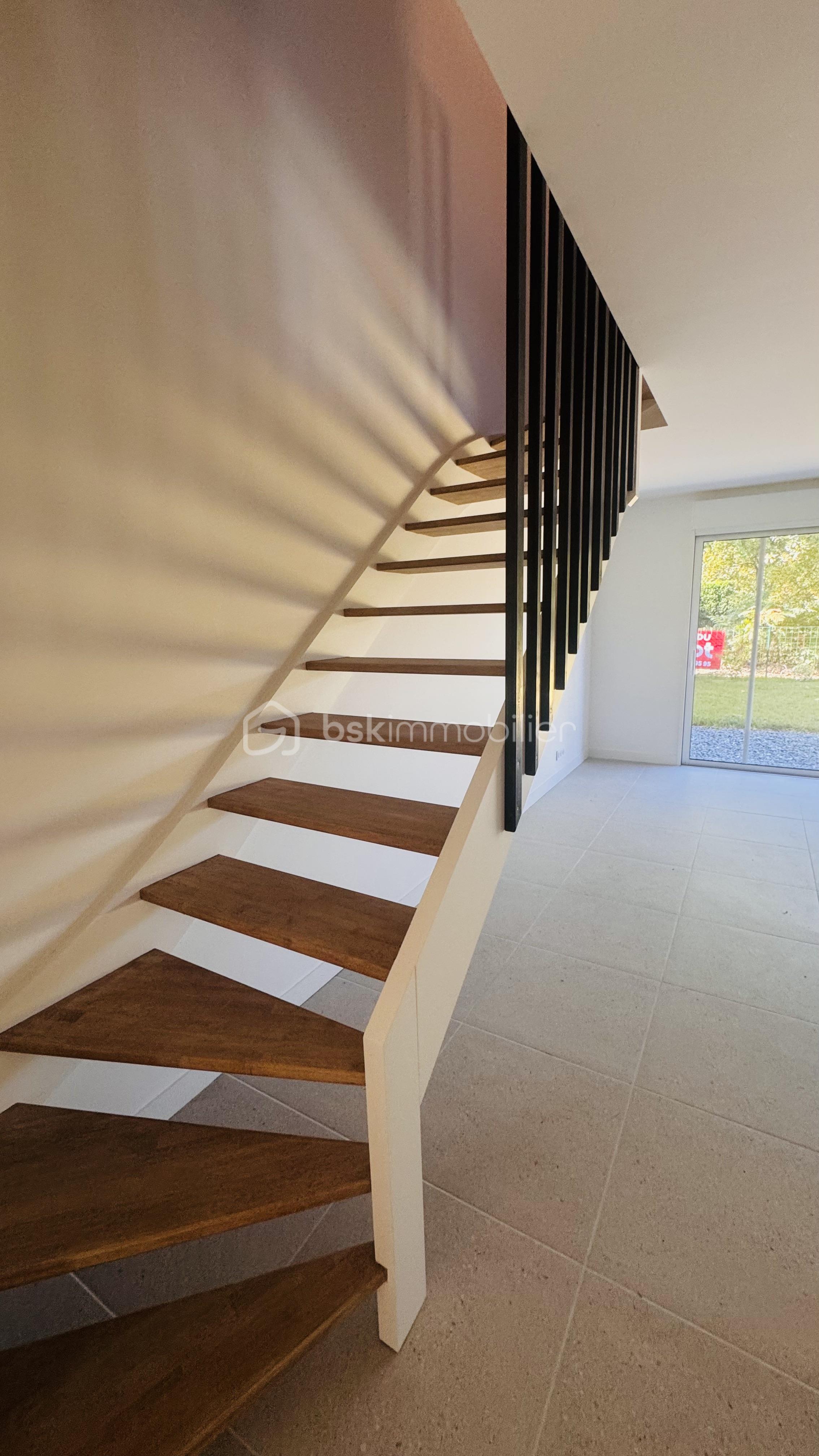 Maison de 87,13 m² - IMG_4899 2.jpeg