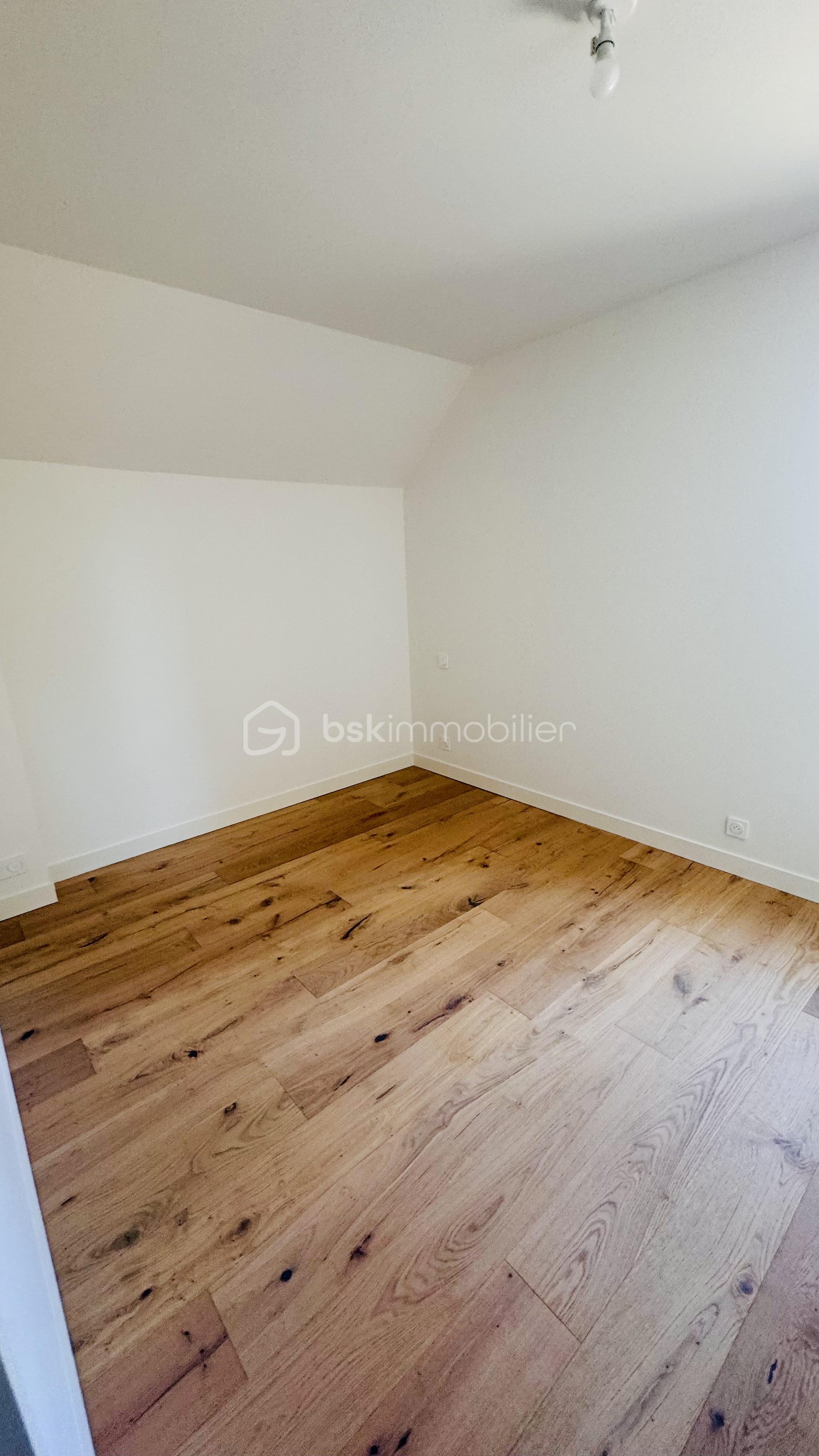 Maison de 87,13 m² - IMG_4902 2.jpeg