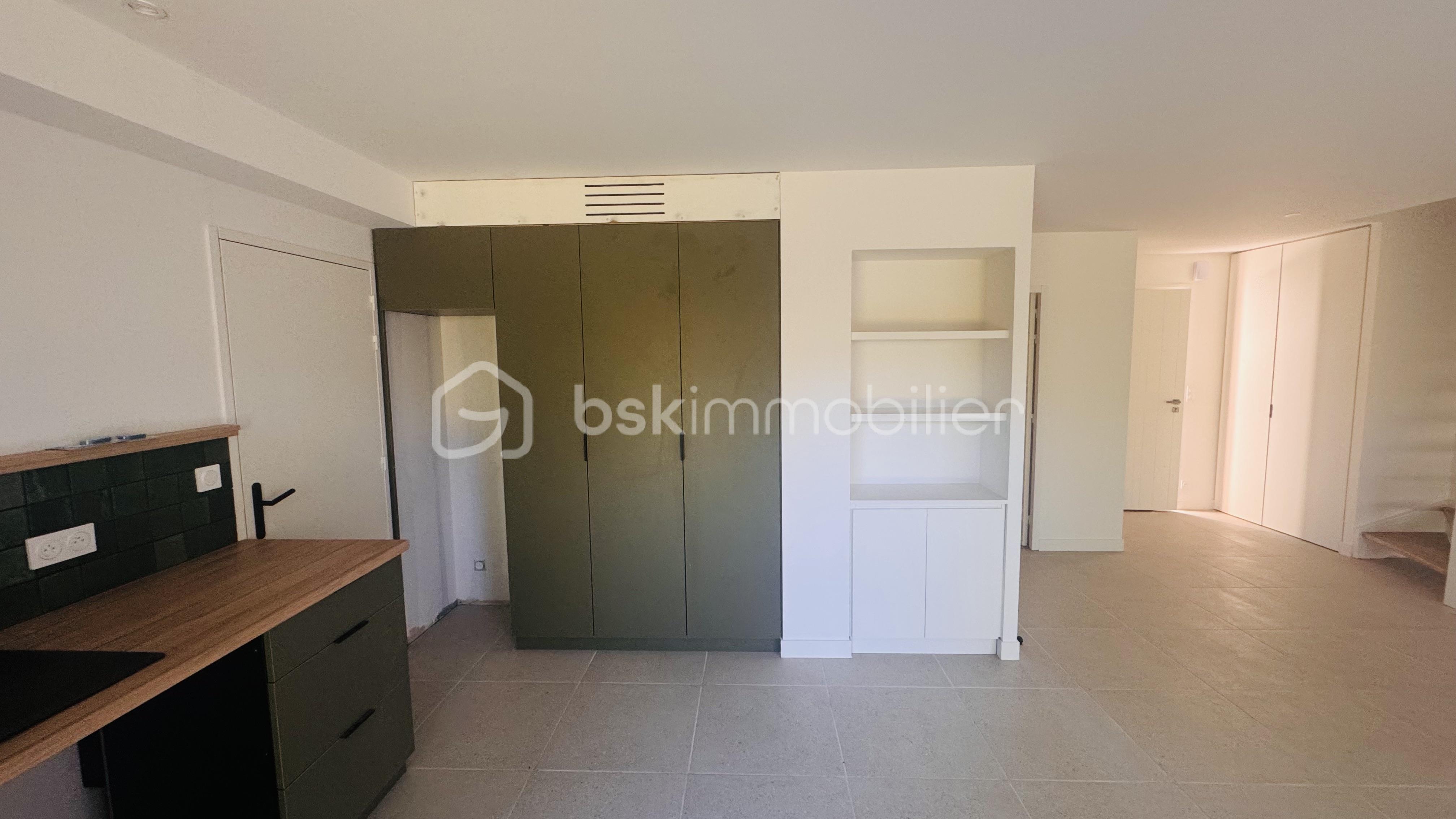 Maison de 87,13 m² - IMG_4896 2.jpeg