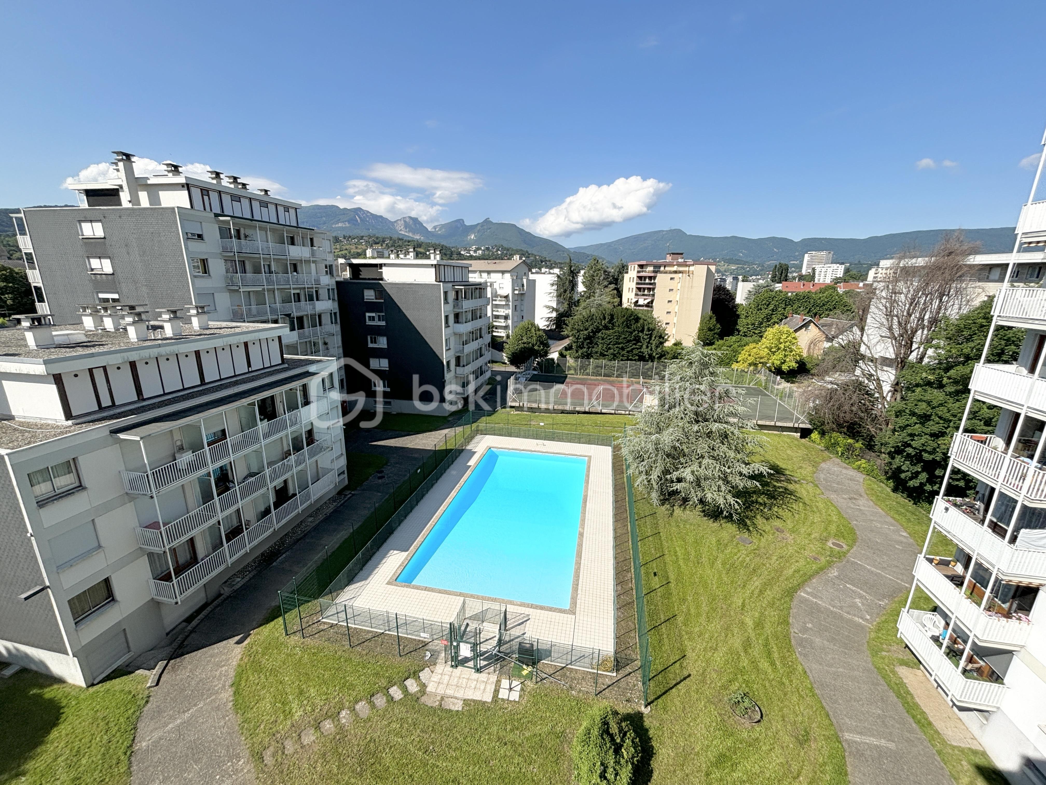 Appartement de 35,28 m² - IMG_2876.JPG