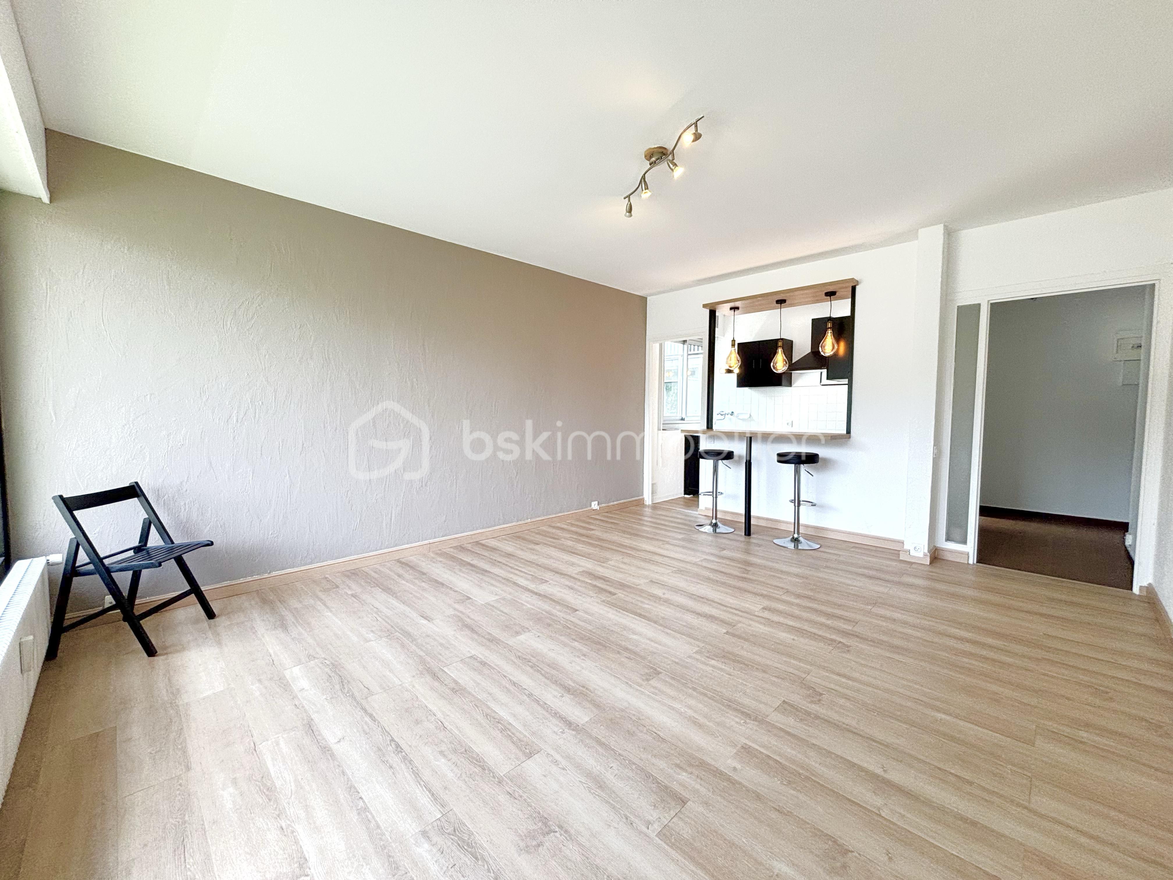 Appartement de 35,28 m² - tempImageZ2W3o6.png