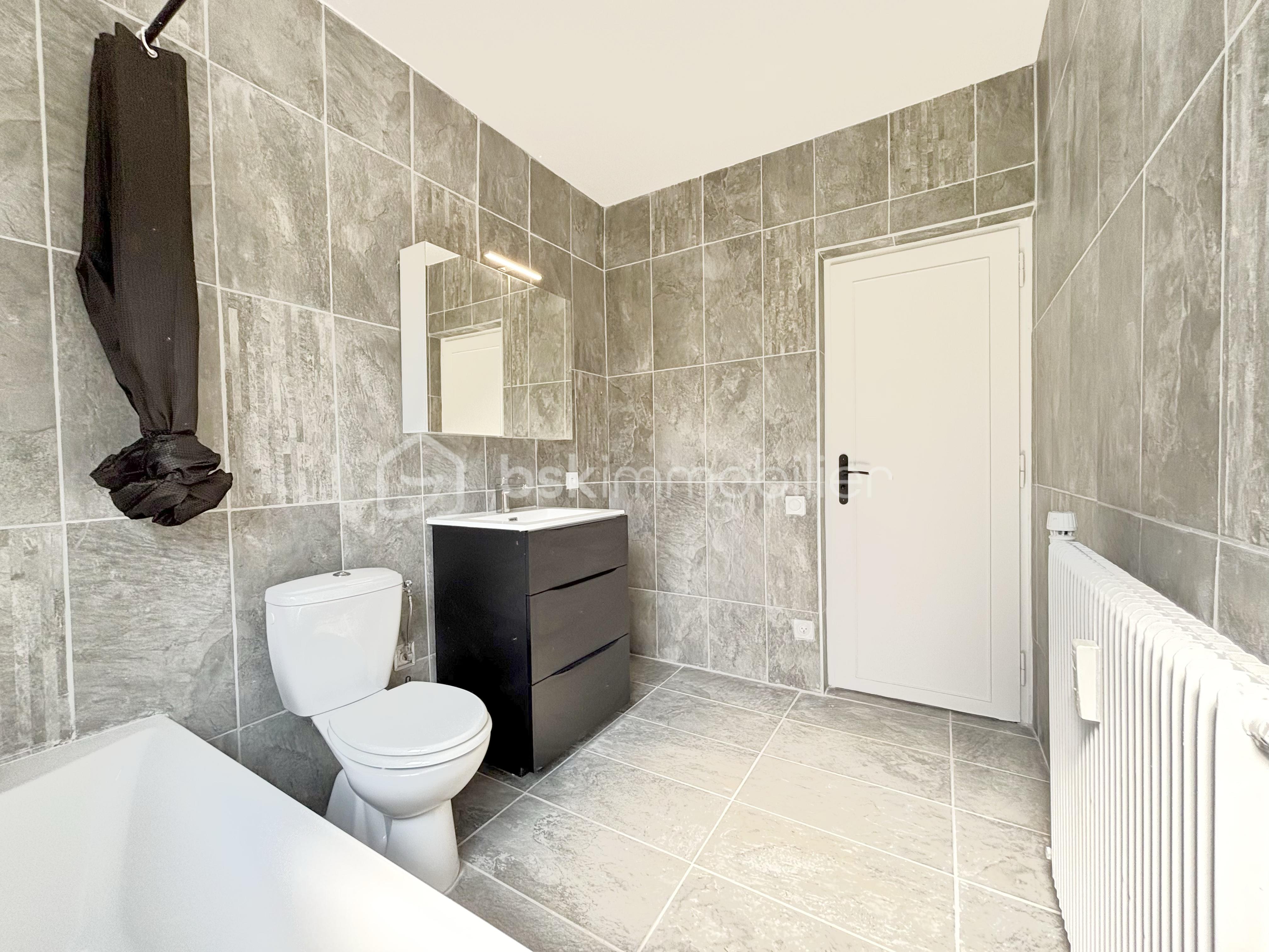 Appartement de 35,28 m² - tempImageSuC9z9.png