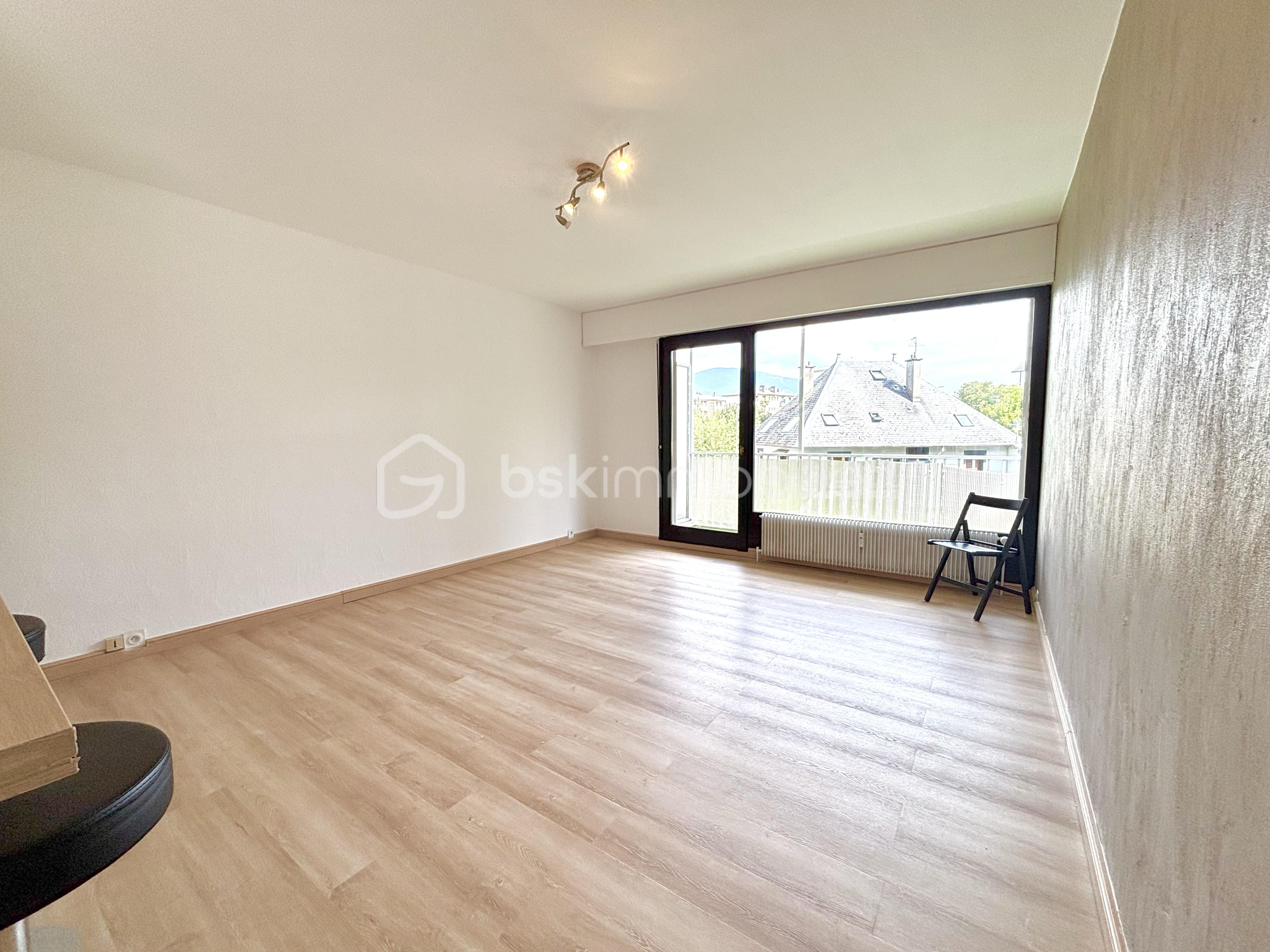 Appartement de 35,28 m² - tempImageK6RIRA.png