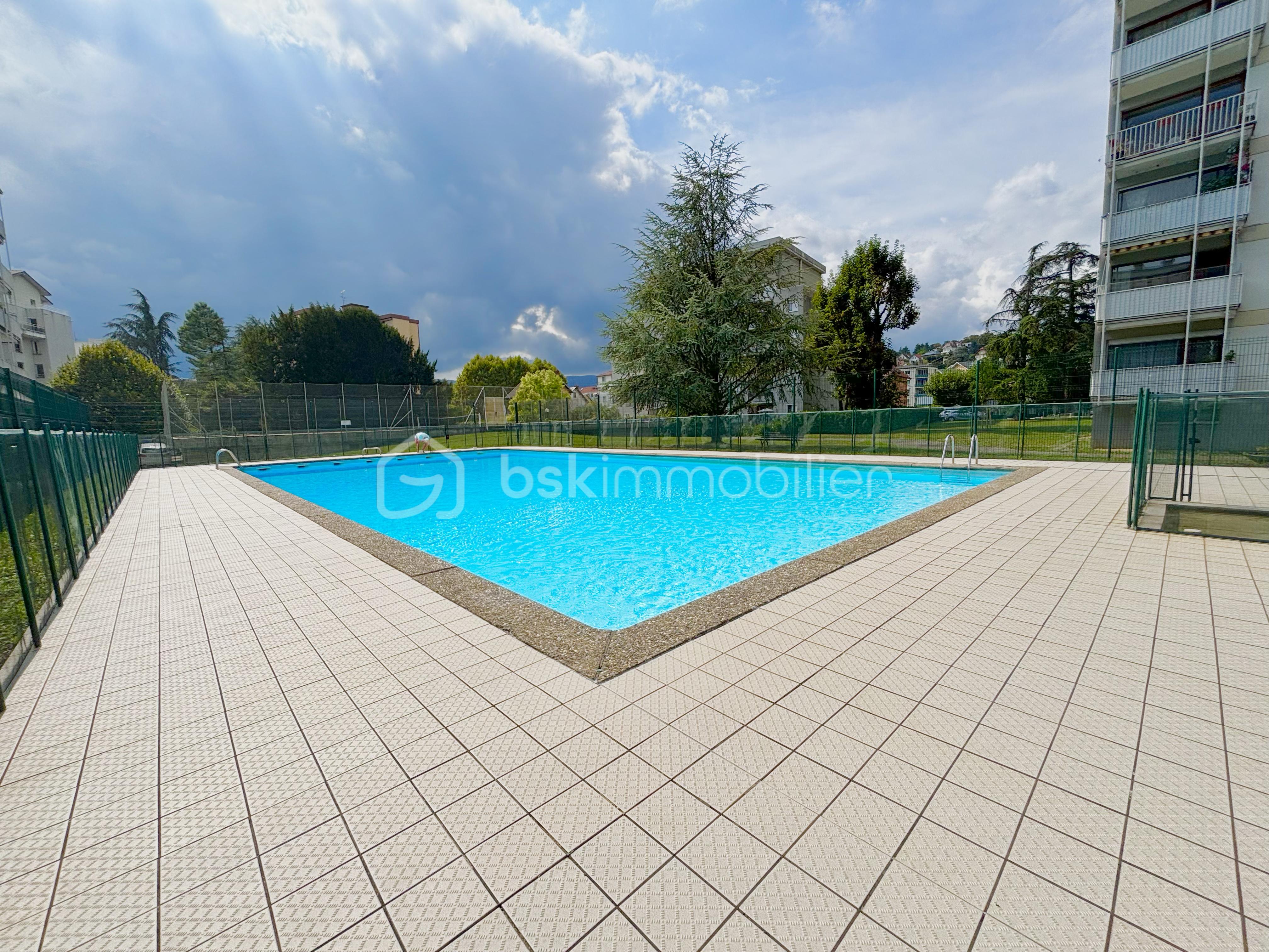 Appartement de 35,28 m² - tempImagesERCXS.png
