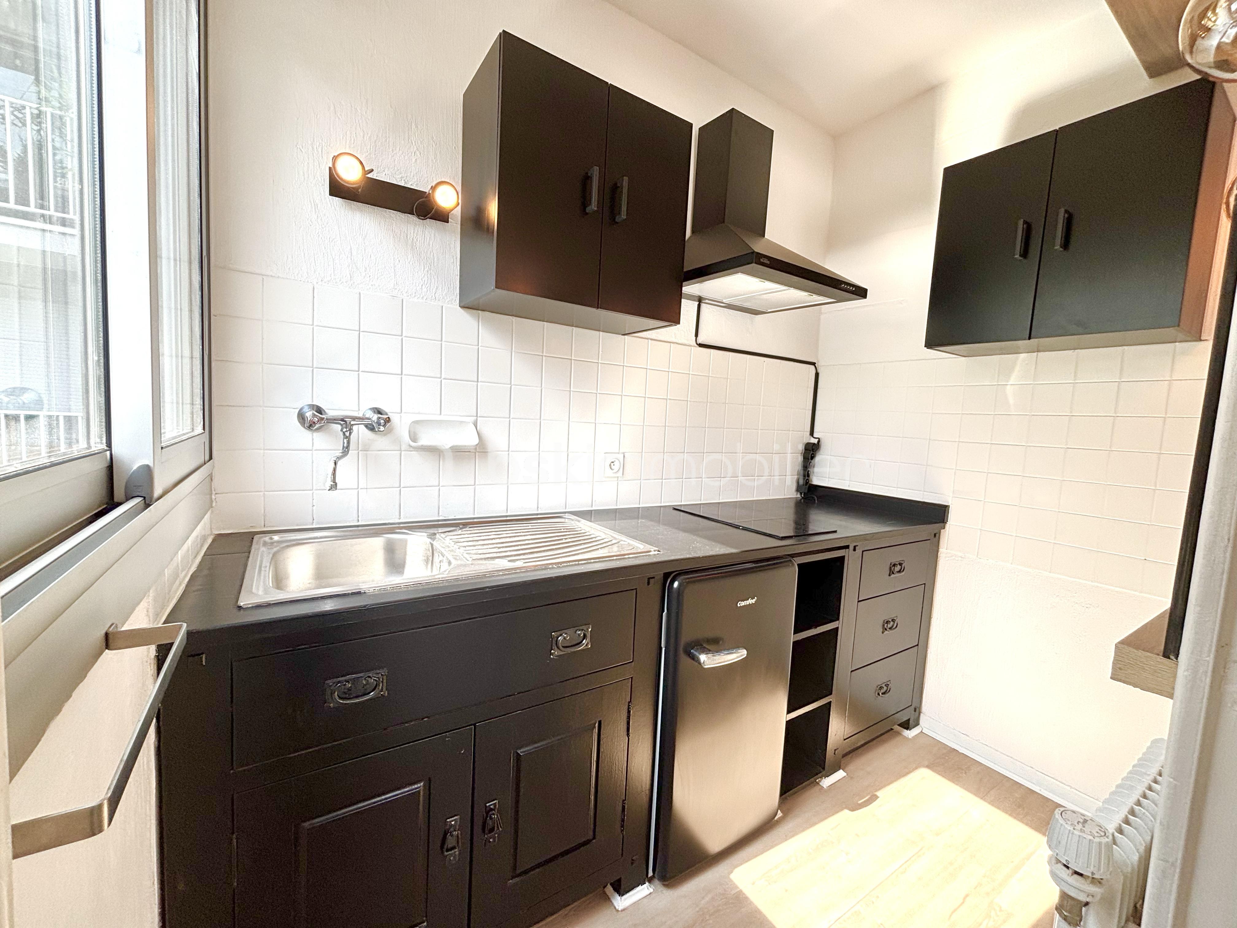 Appartement de 35,28 m² - tempImagegUOWOP.png