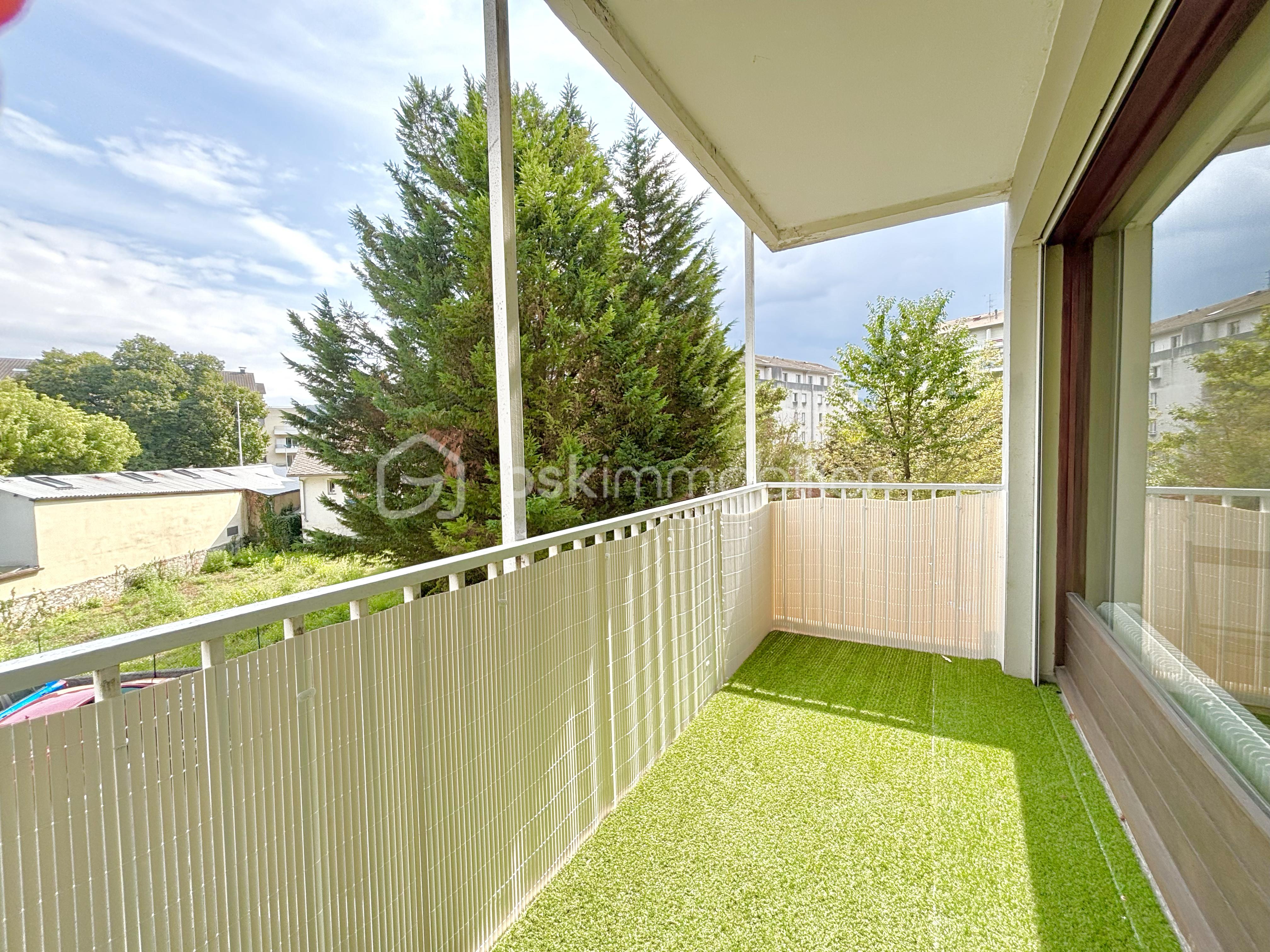 Appartement de 35,28 m² - tempImageHINLUo.png