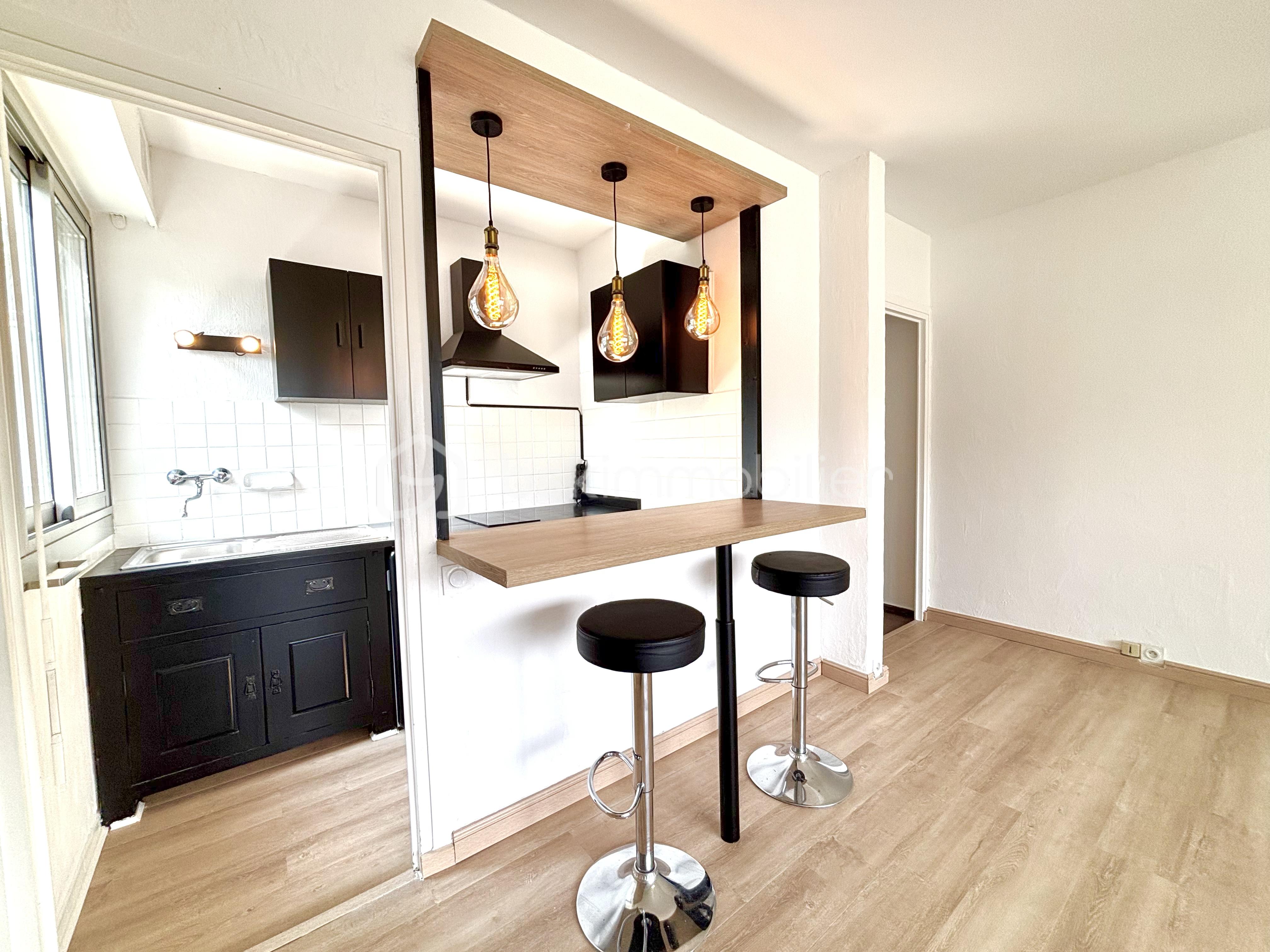 Appartement de 35,28 m² - tempImageQBeTJE.png