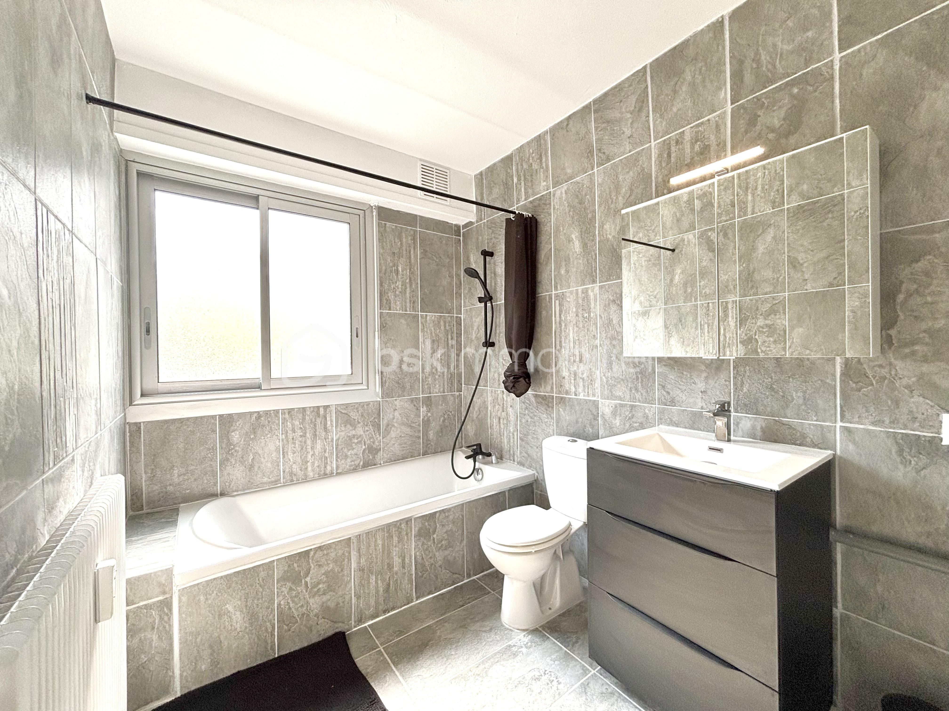 Appartement de 35,28 m² - tempImageOtZzzf.png