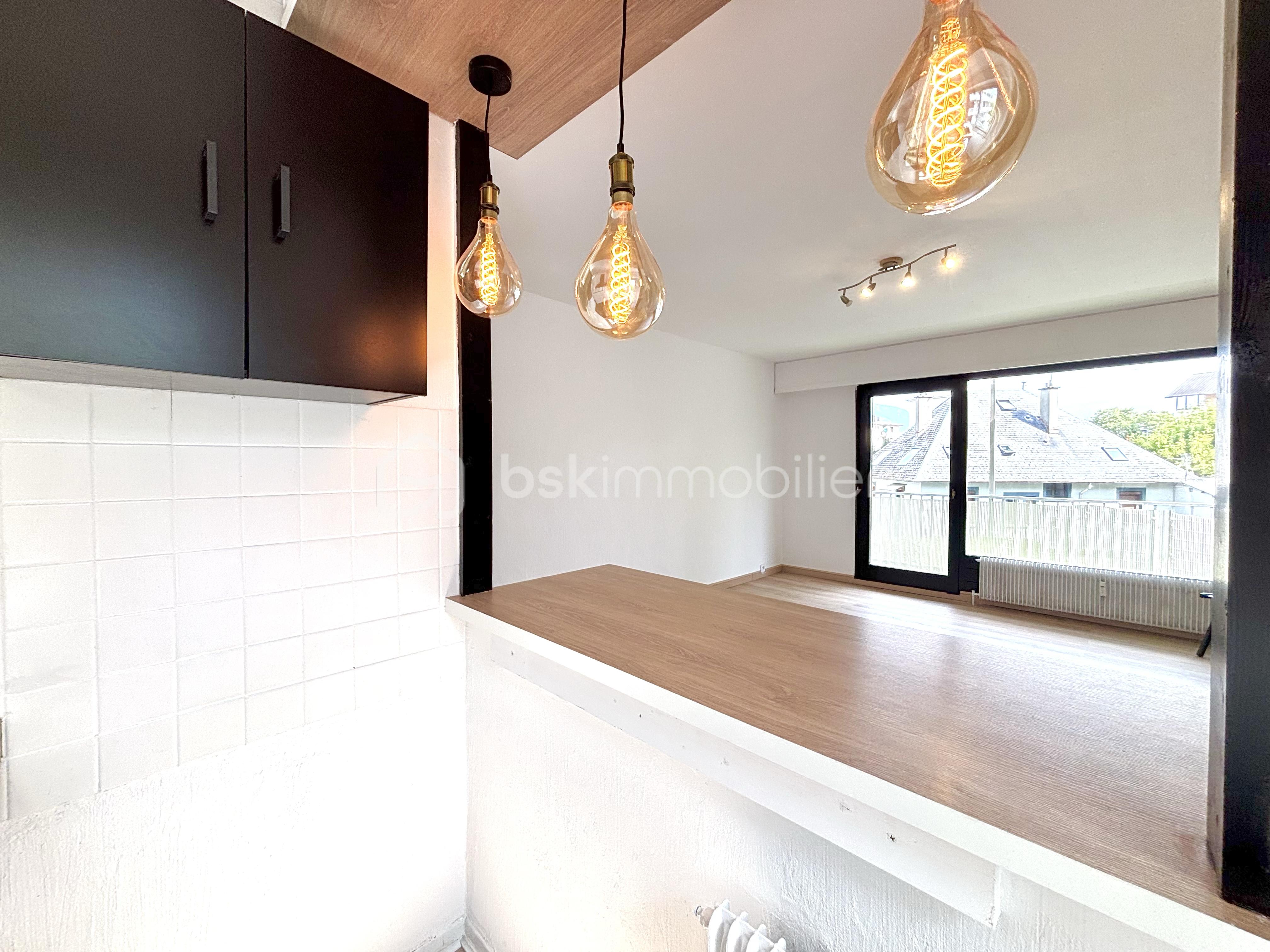 Appartement de 35,28 m² - tempImageHtjNoS.png
