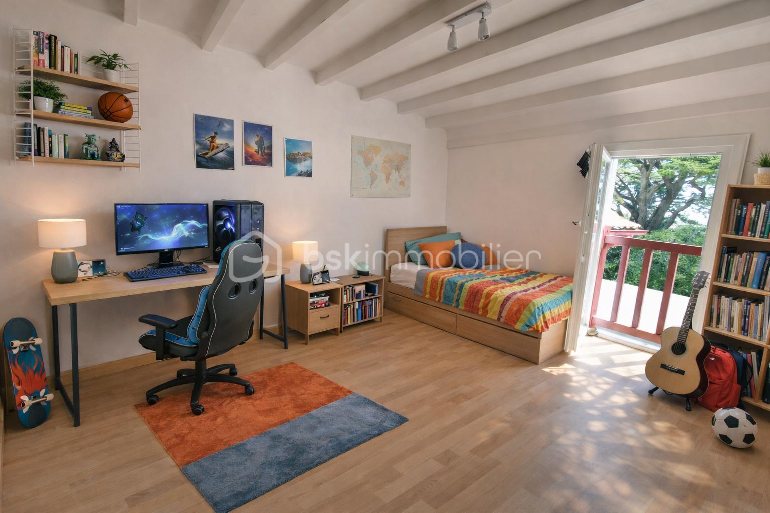 PHOTO_CHAMBRE ADO.png