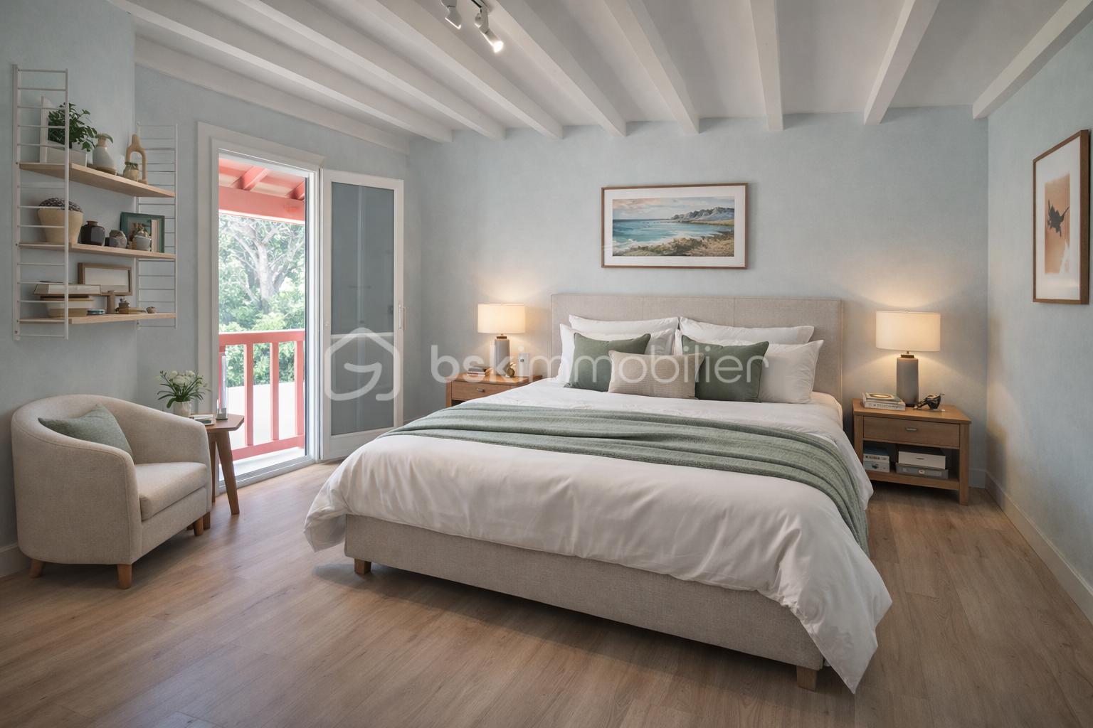 PHOTO_CHAMBRE.png
