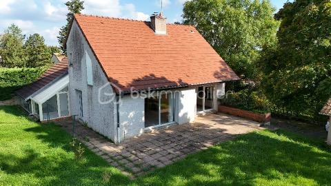 Maison traditionnelle de 150 m² - dji_fly_20251001_171648_0396_1759434038574_photo.JPEG