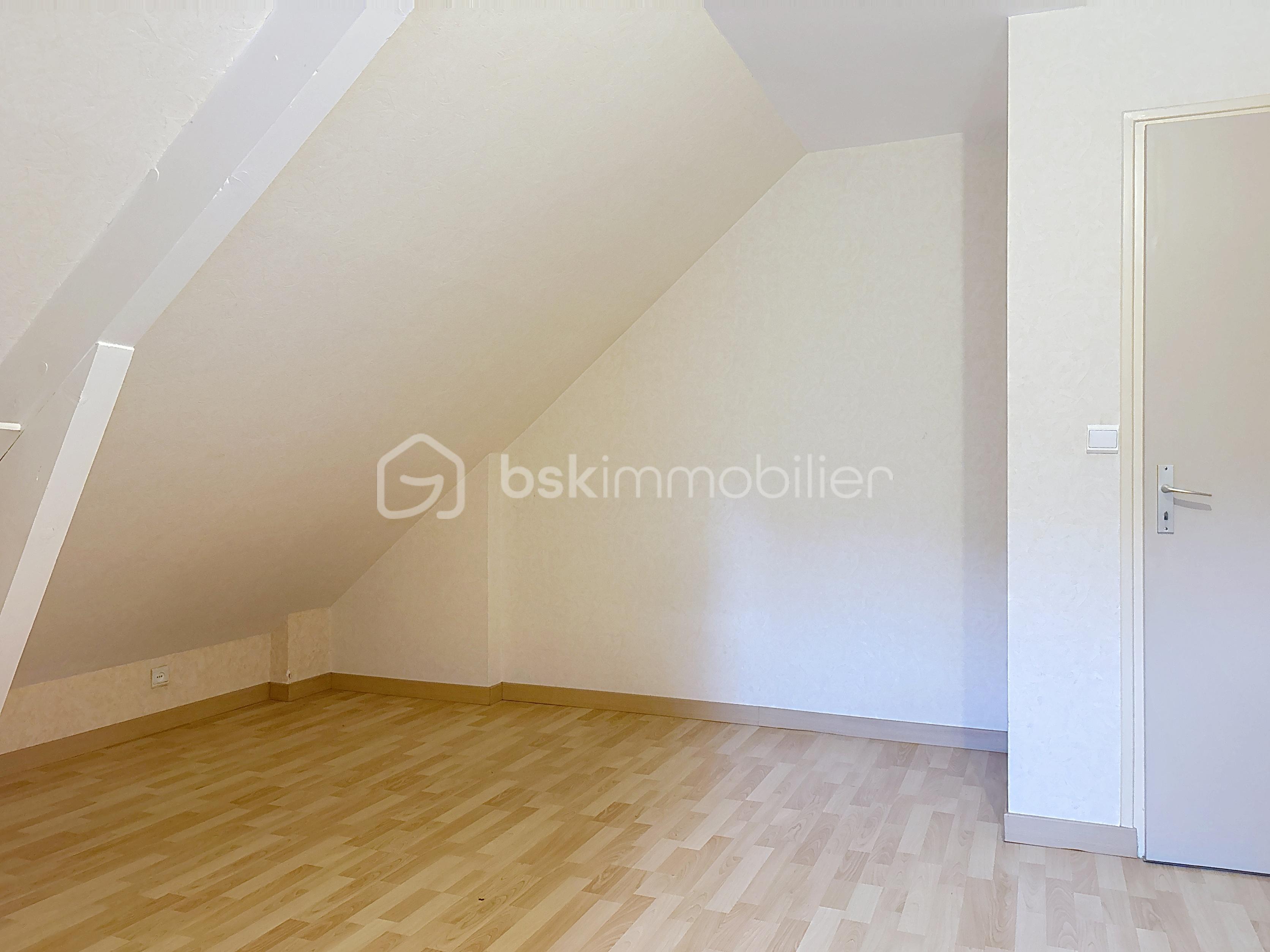 Maison traditionnelle de 150 m² - messigny_00101 (1).jpg