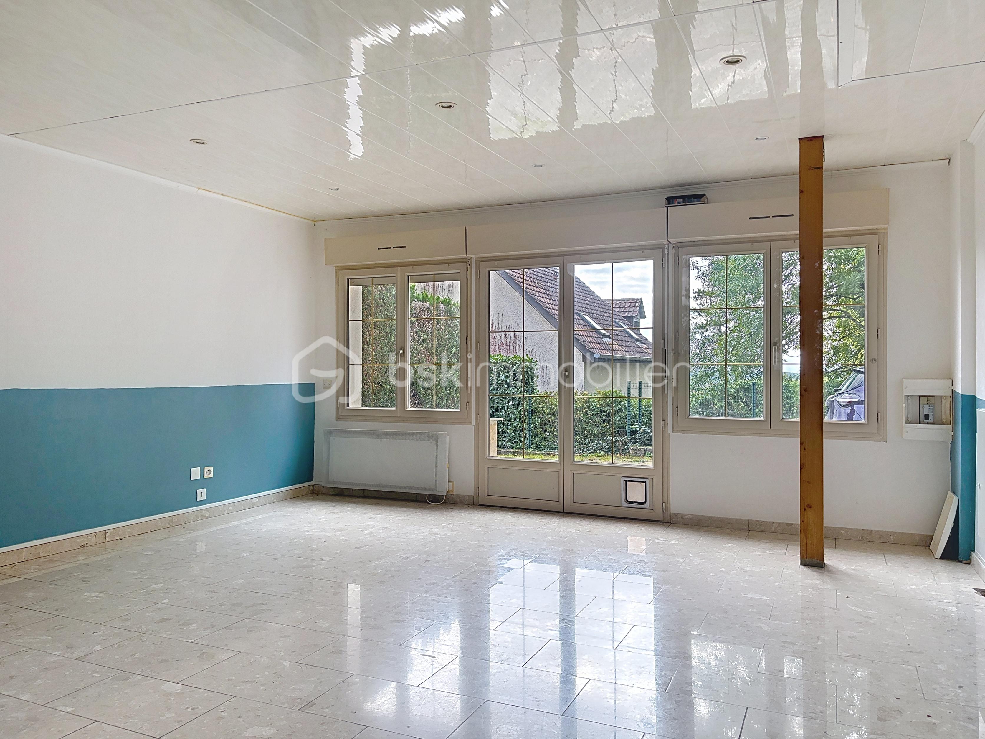 Maison traditionnelle de 150 m² - messigny_00001 (26).jpg