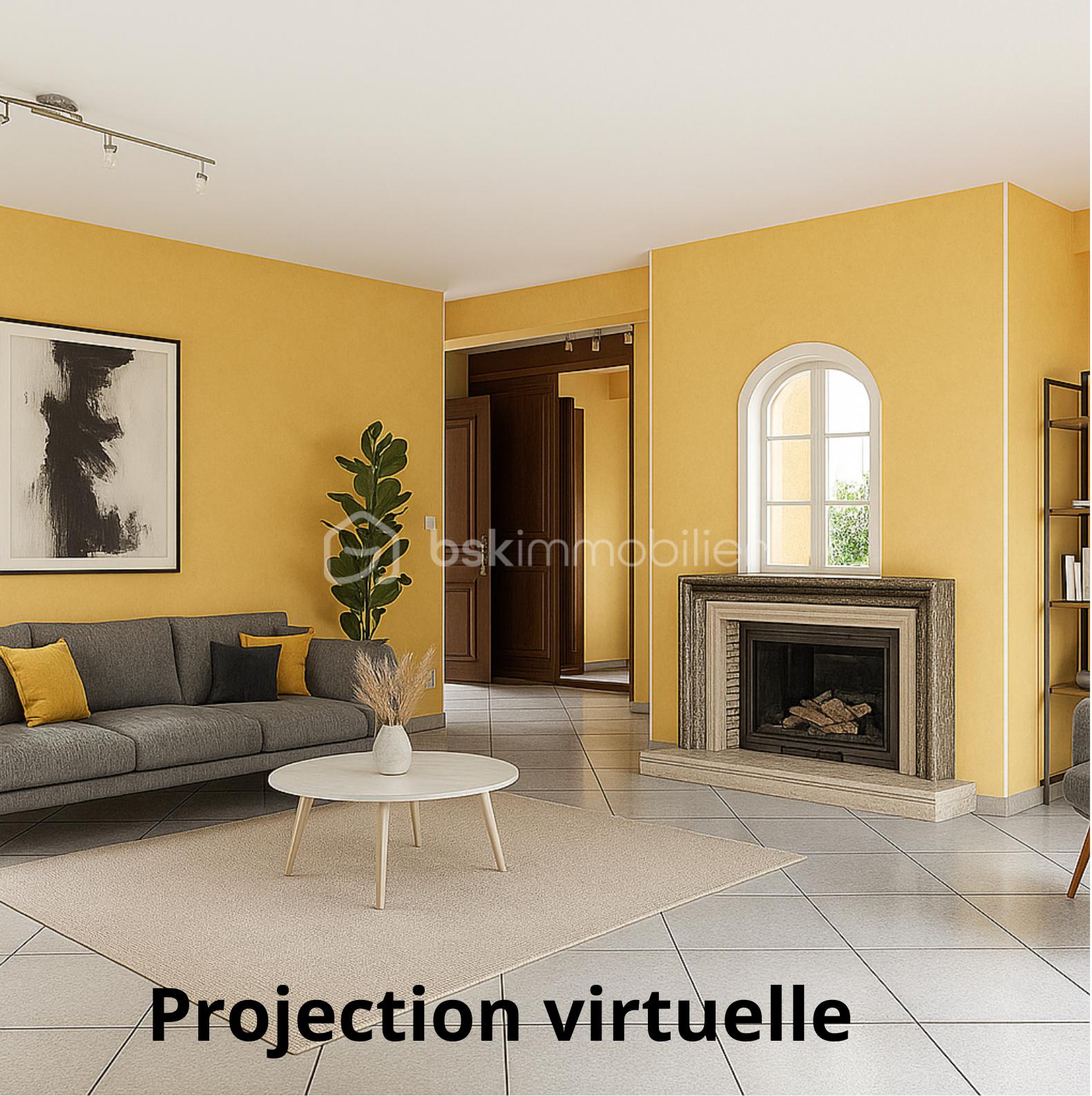 Maison traditionnelle de 150 m² - Projection virtuelle (1).png