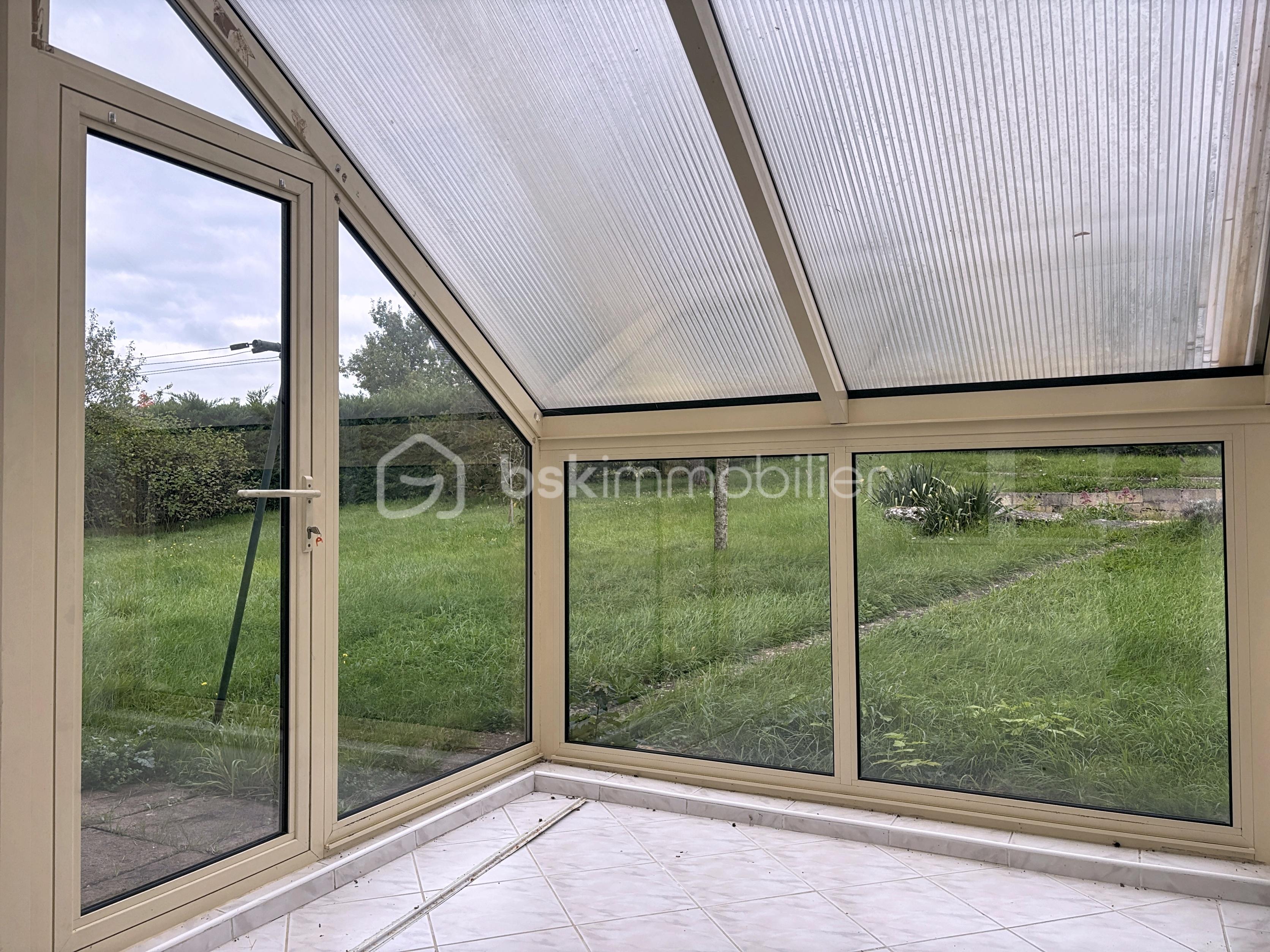 Maison traditionnelle de 150 m² - messigny_00001 (21).jpg