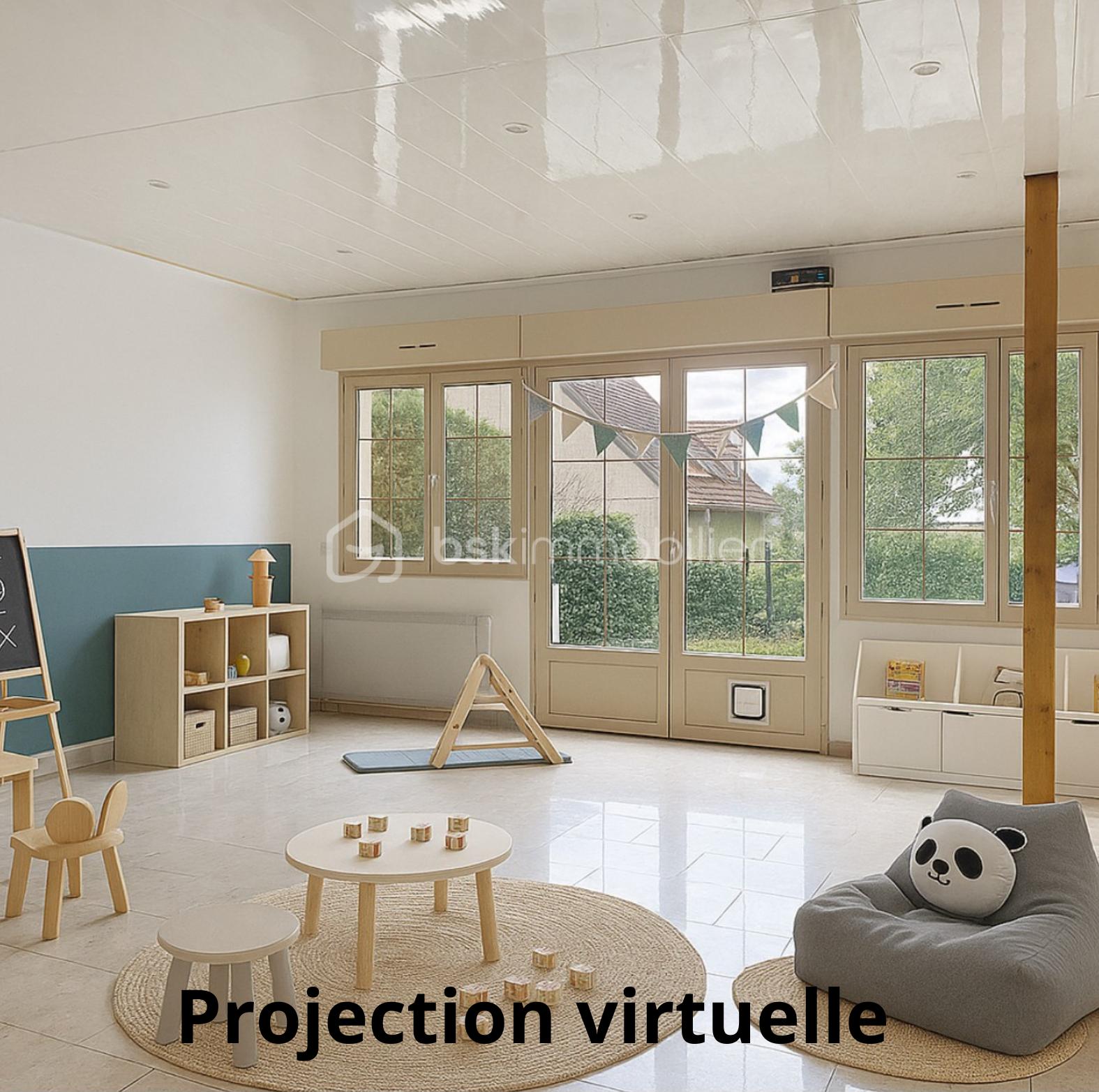 Maison traditionnelle de 150 m² - Projection virtuelle (2).png