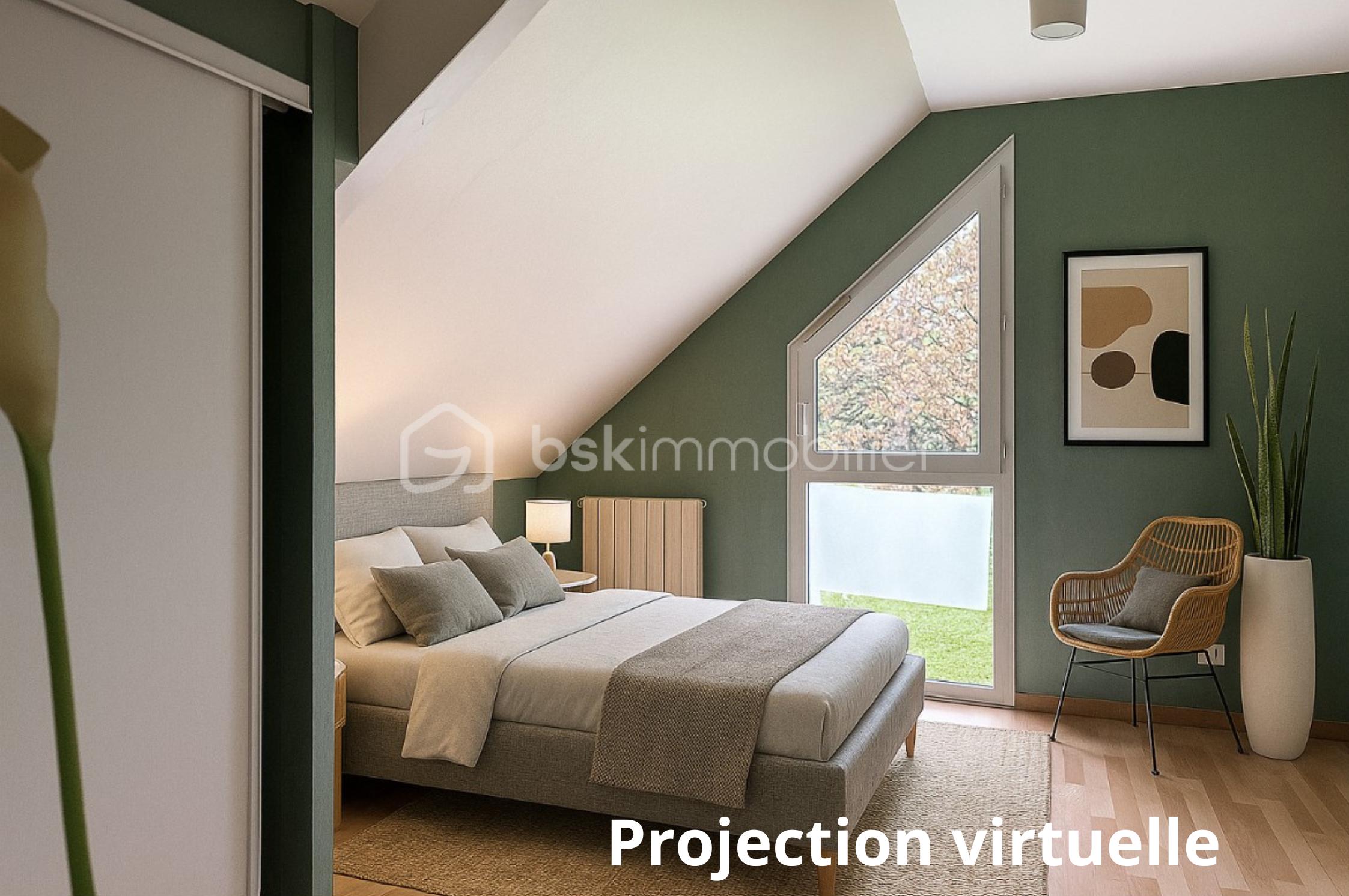 Maison traditionnelle de 150 m² - Projection virtuelle (3).png