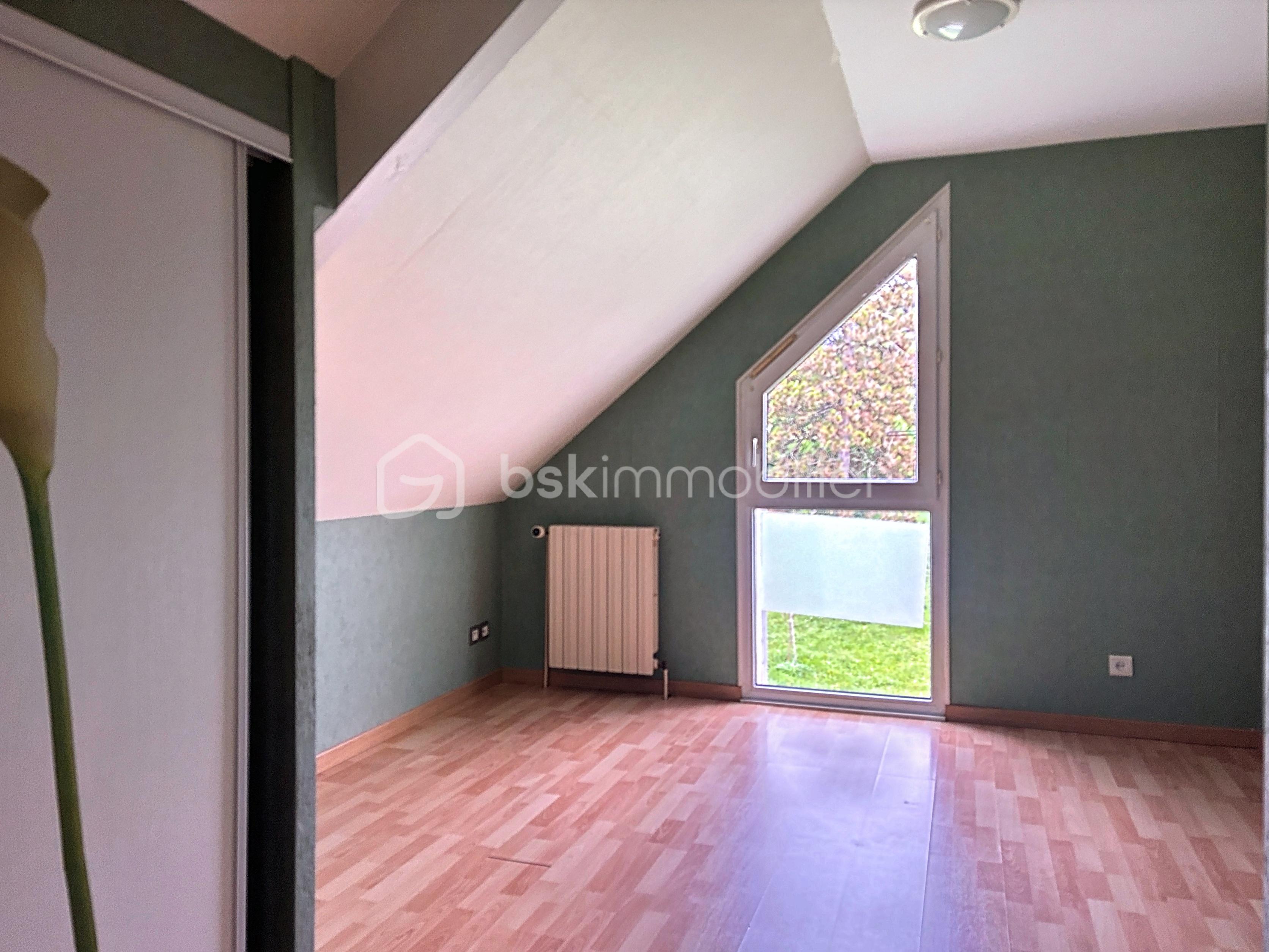 Maison traditionnelle de 150 m² - messigny_00101 (2).jpg