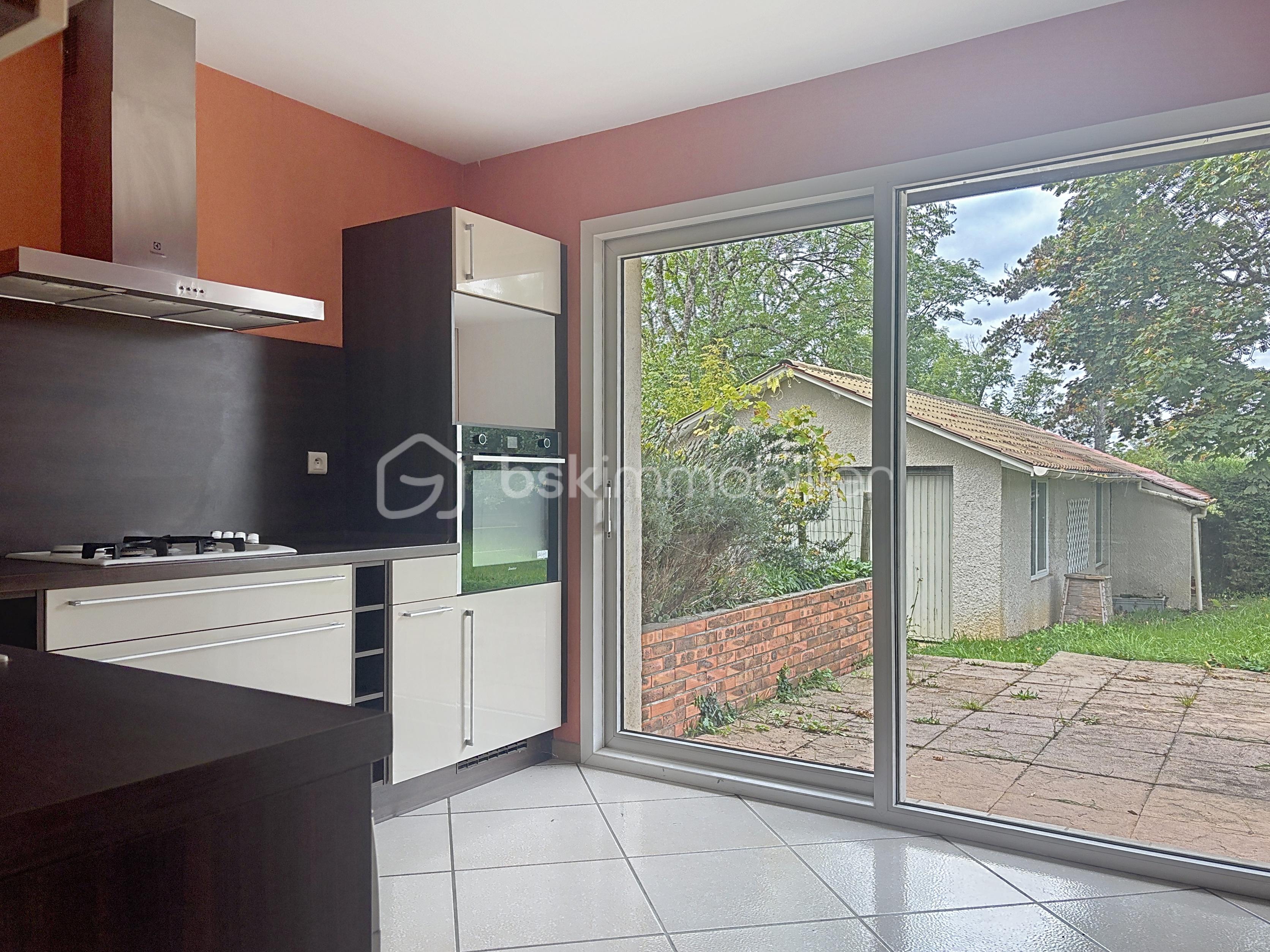 Maison traditionnelle de 150 m² - messigny_00001 (23).jpg