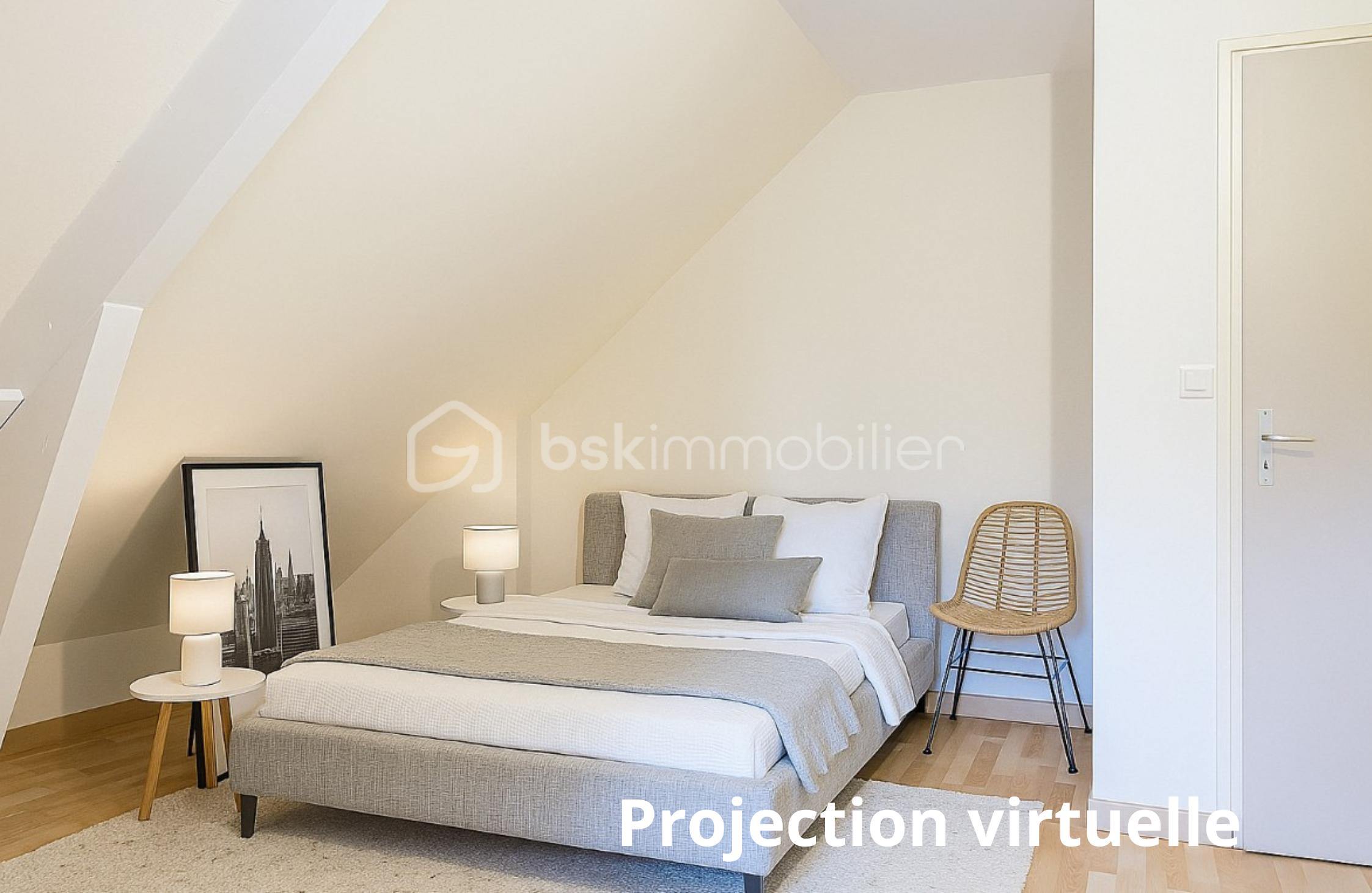 Maison traditionnelle de 150 m² - Projection virtuelle (4).png