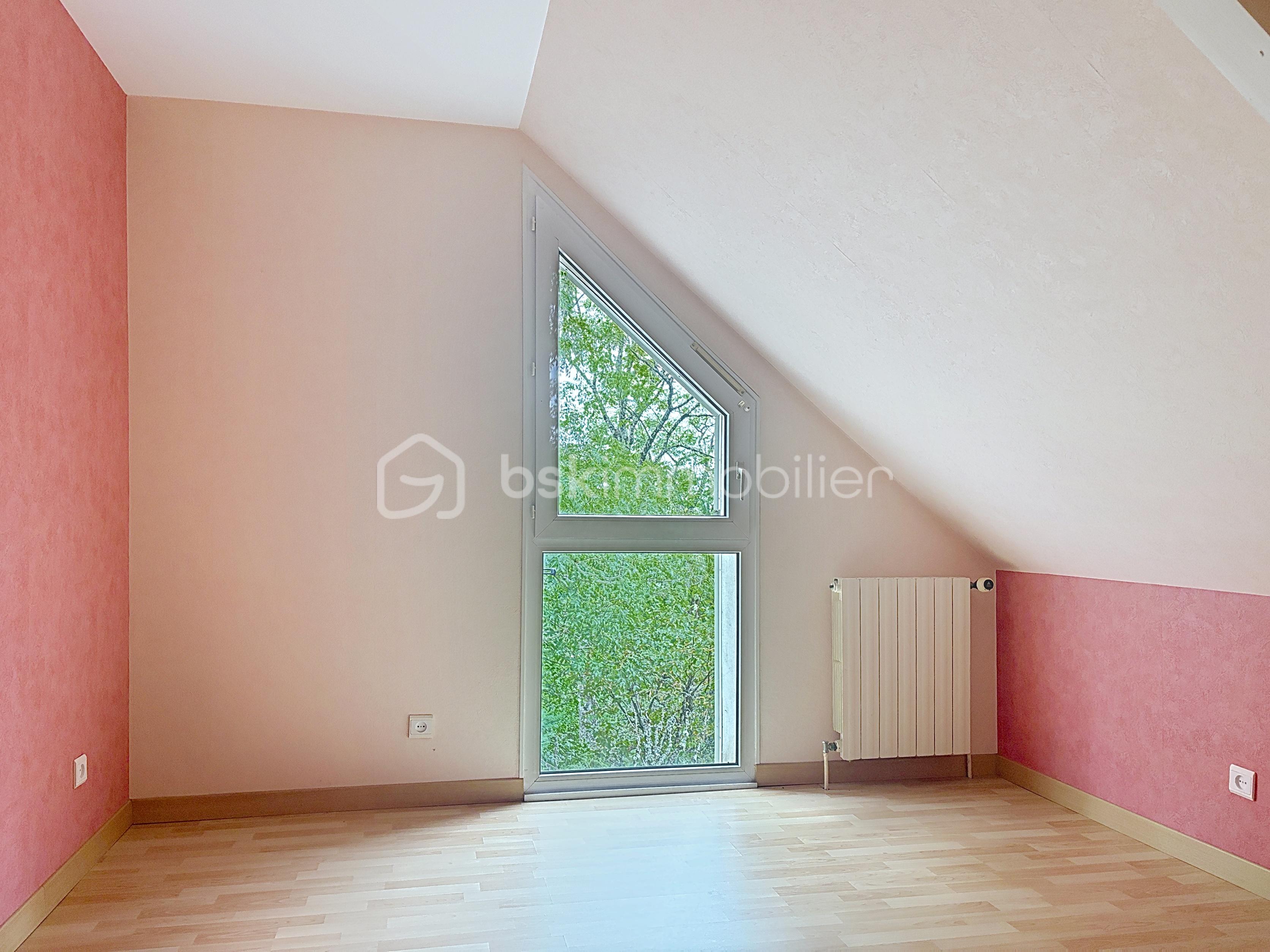 Maison traditionnelle de 150 m² - messigny_00001 (25).jpg