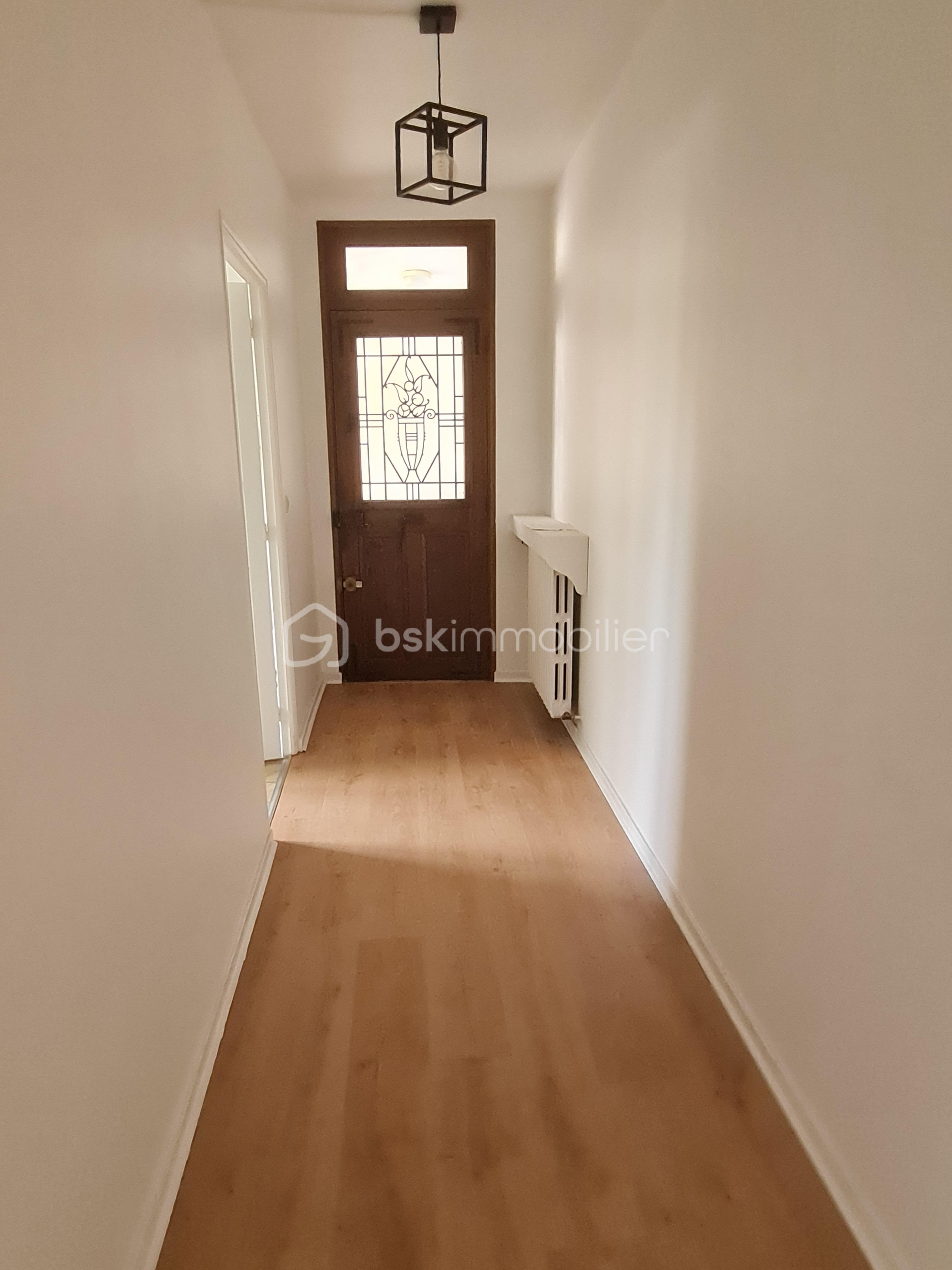 Appartement de 179 m² - 20230816_174016.jpg