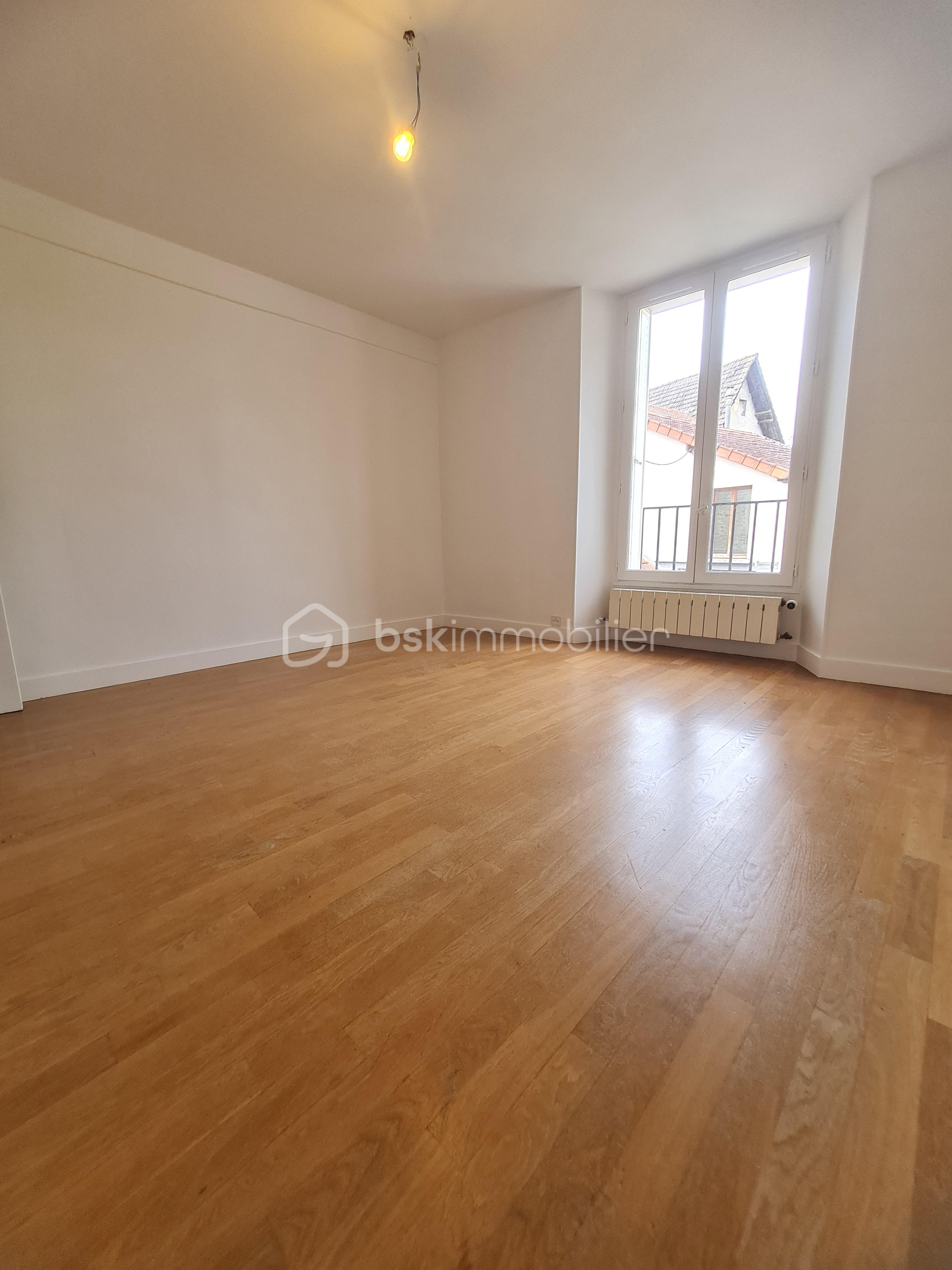 Appartement de 179 m² - 20230816_172740.jpg