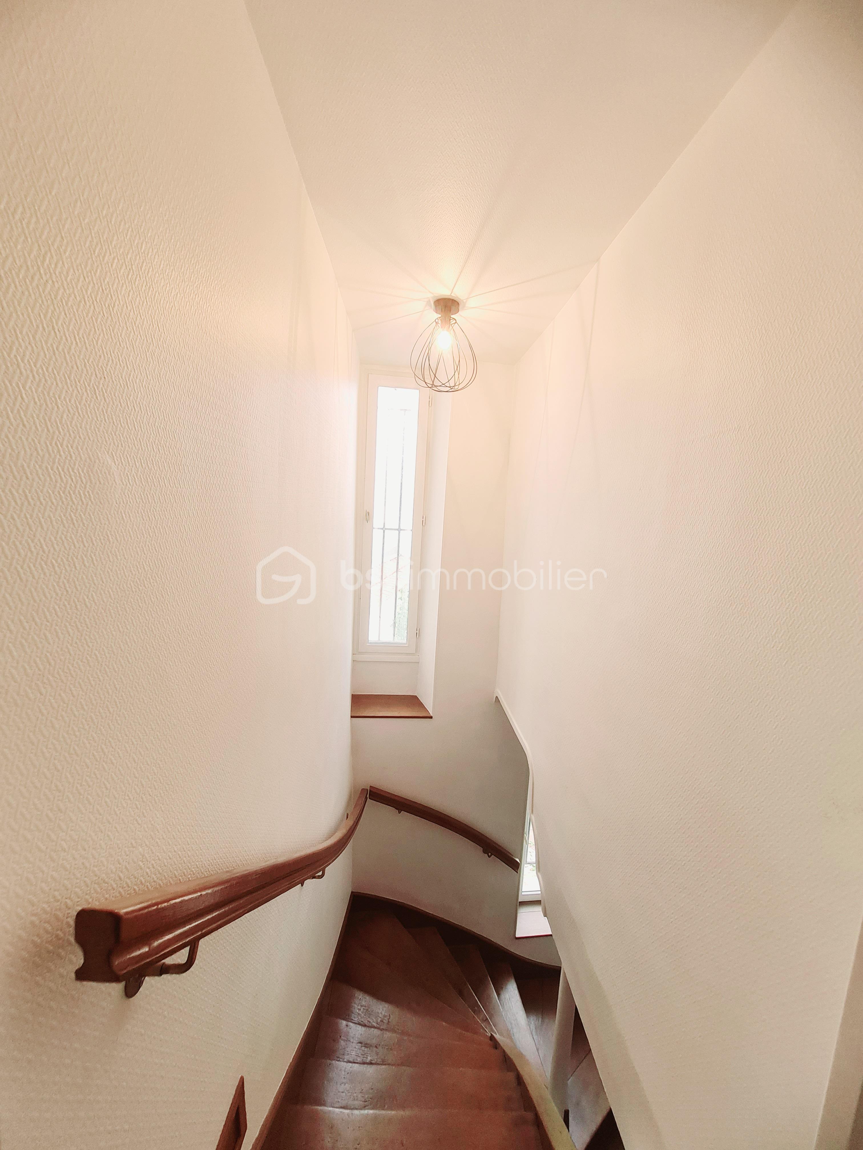 Appartement de 179 m² - 20230816_173748.jpg